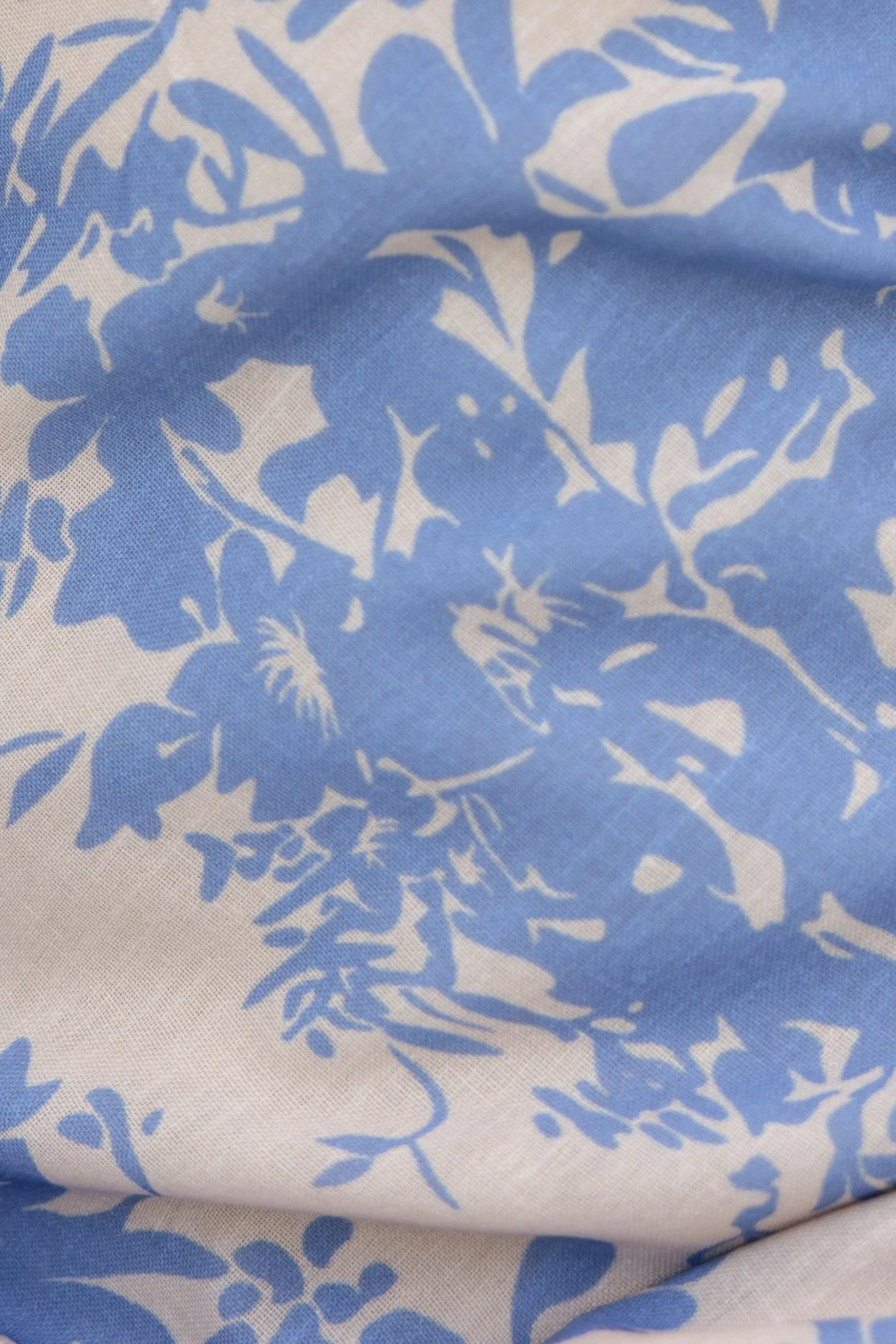Djuna Maxi Dress - Image 5