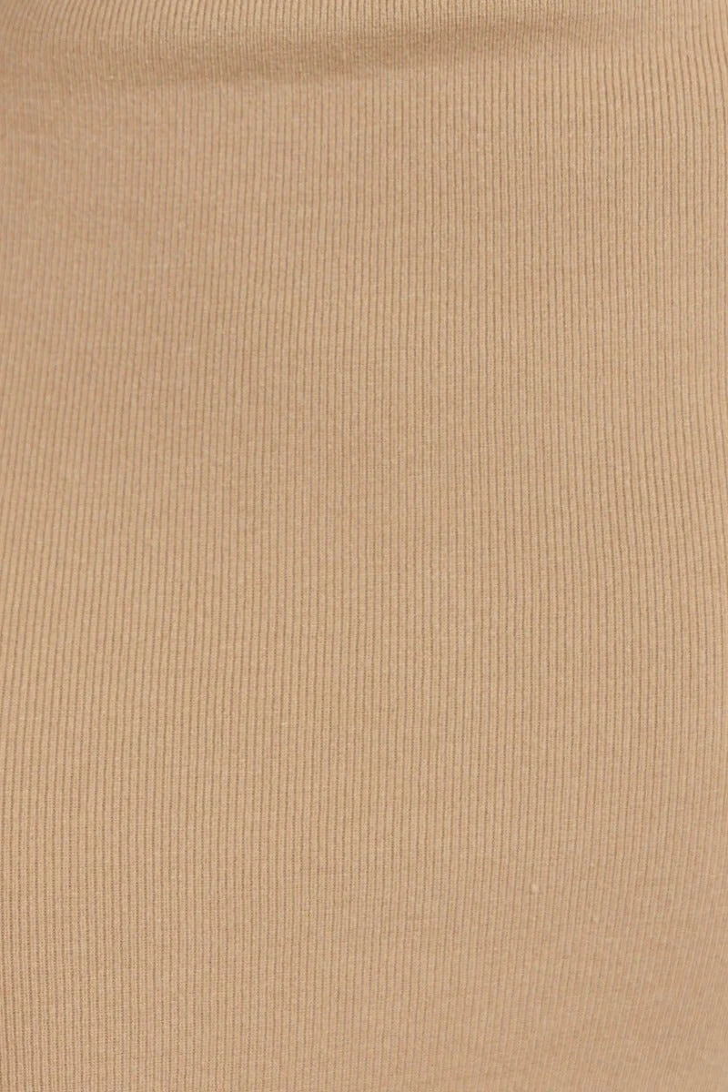 Do This Midi Dress - Image 6