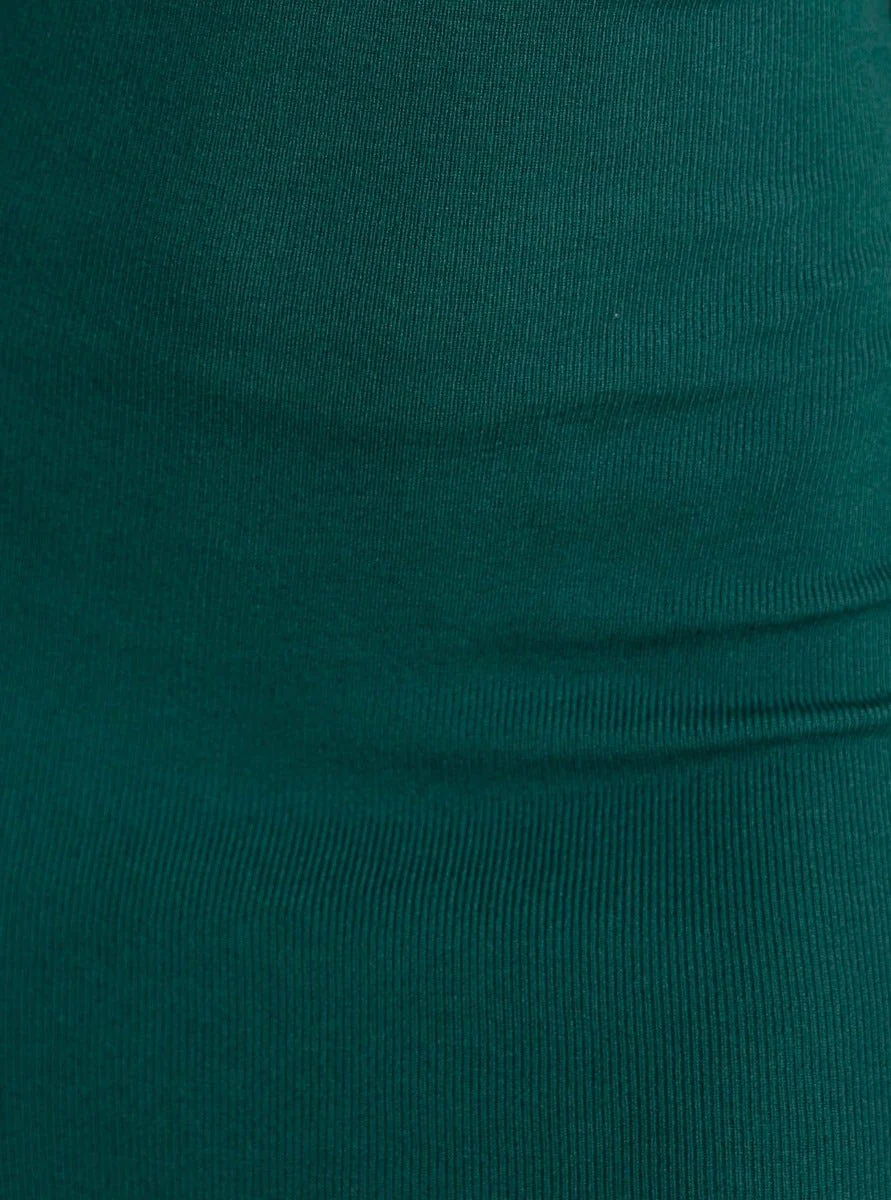 Do This Midi Dress - Image 7