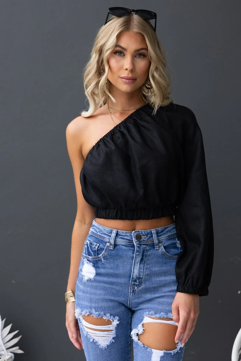 Dobie Top - Image 4