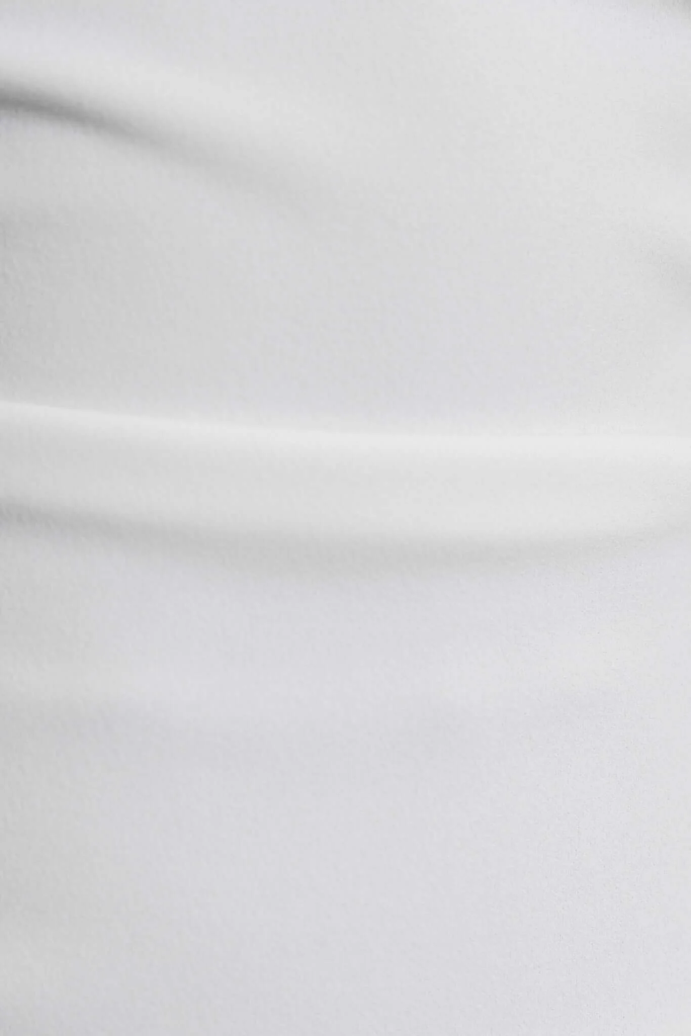 Dodge Top - Image 6
