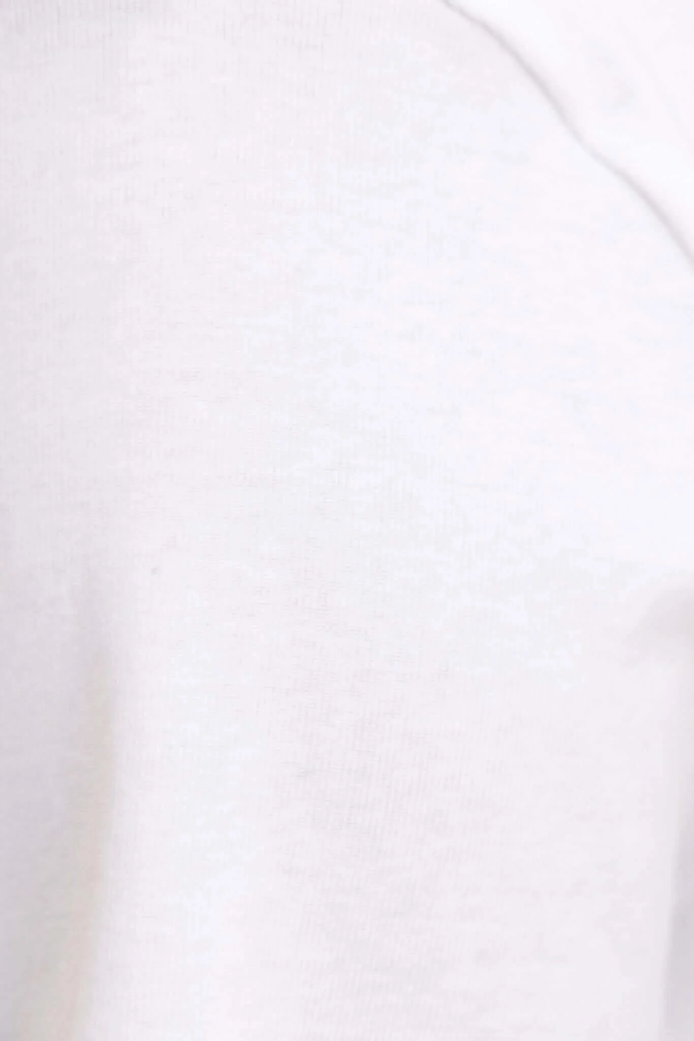 Doha Tee - Image 8