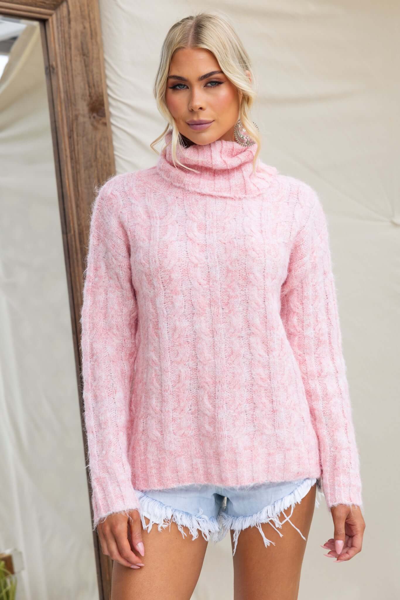 Doloris Jumper - Image 4