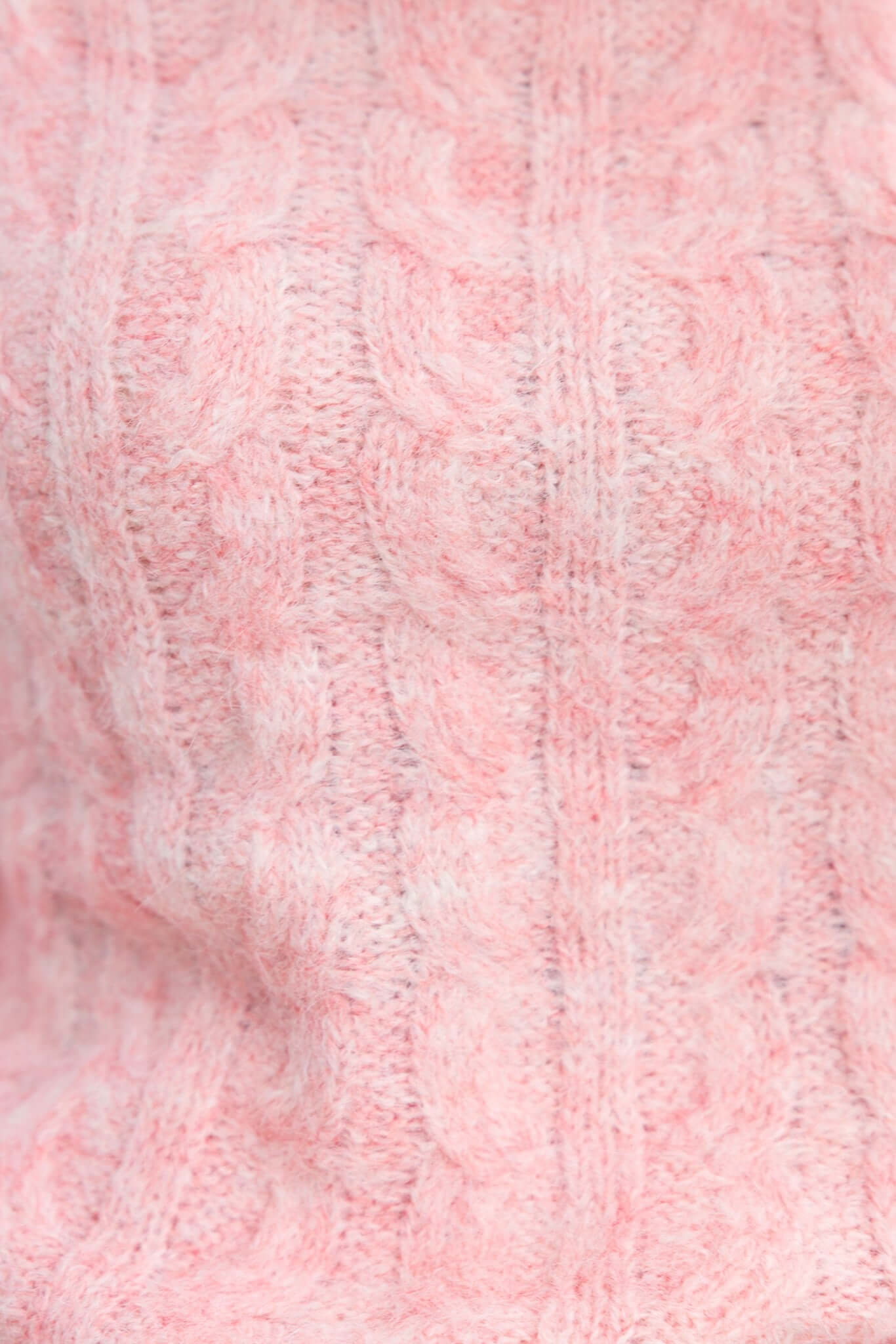 Doloris Jumper - Image 8