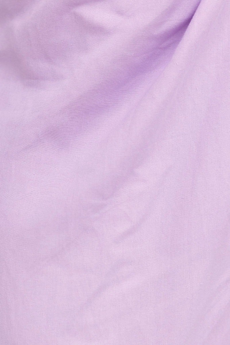 Donella Maxi Dress - Image 7