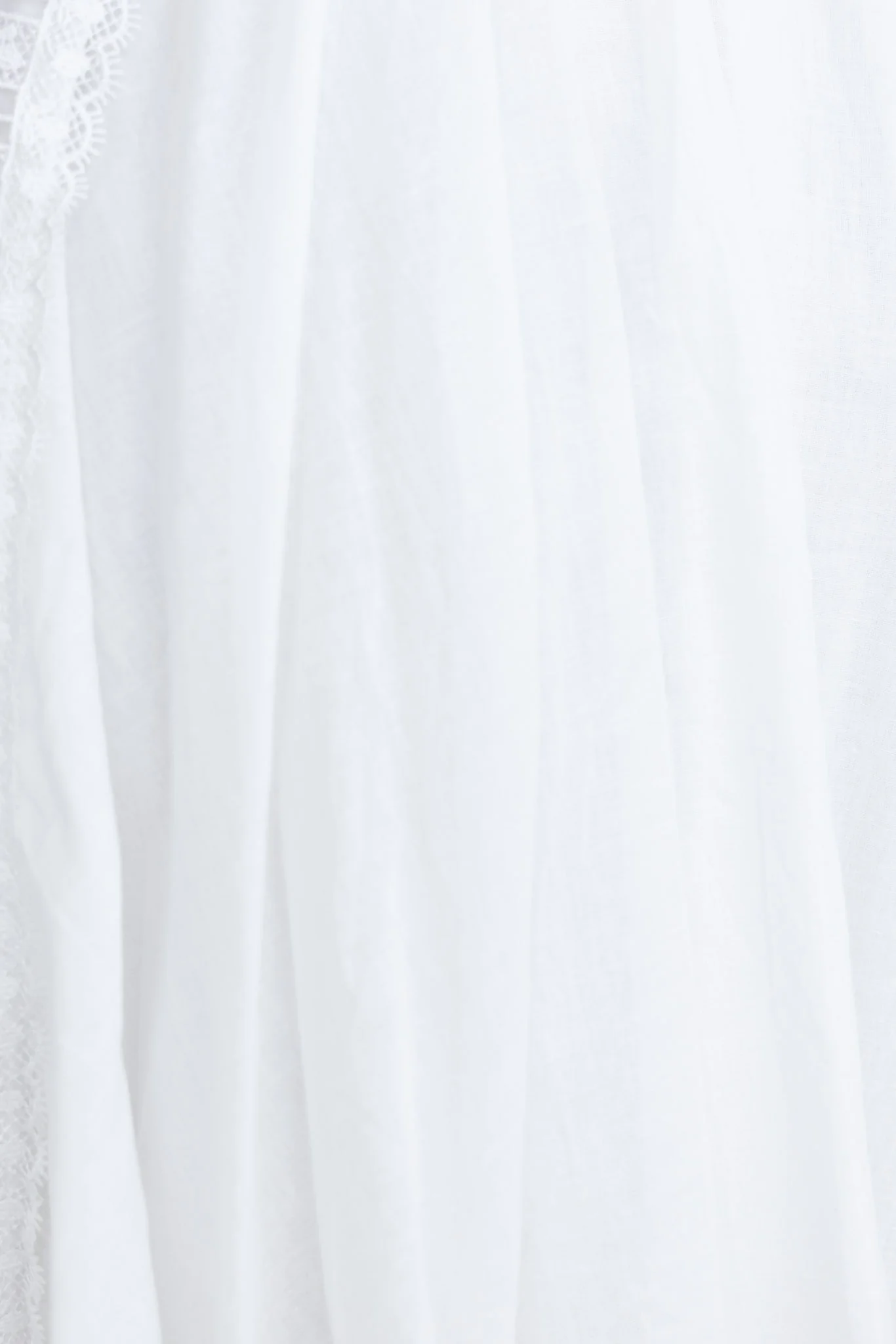 Donissa Dress - Image 7