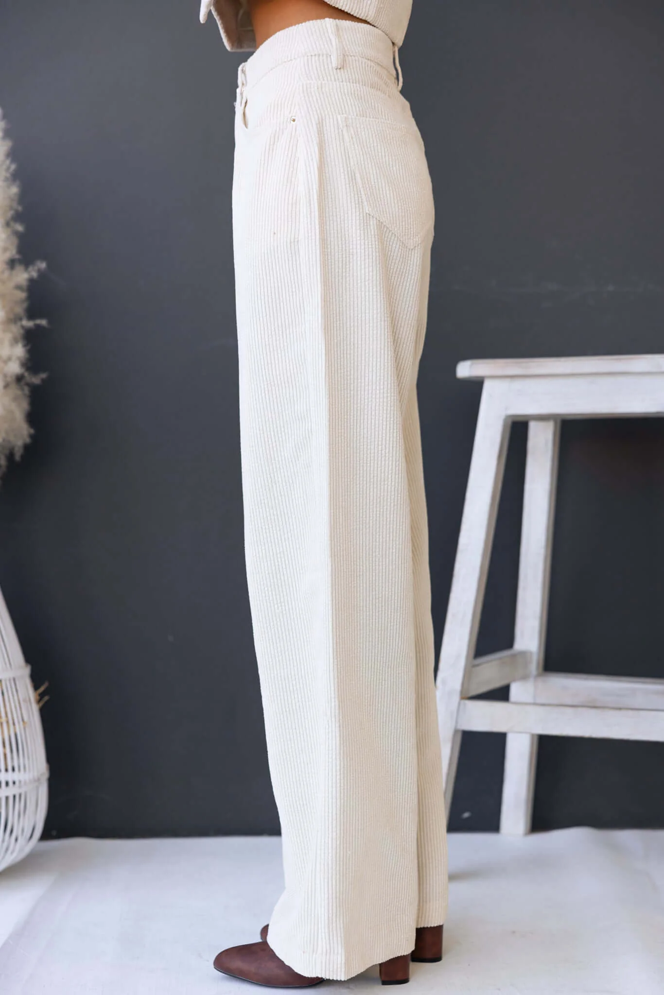 Donna Pants - Image 5