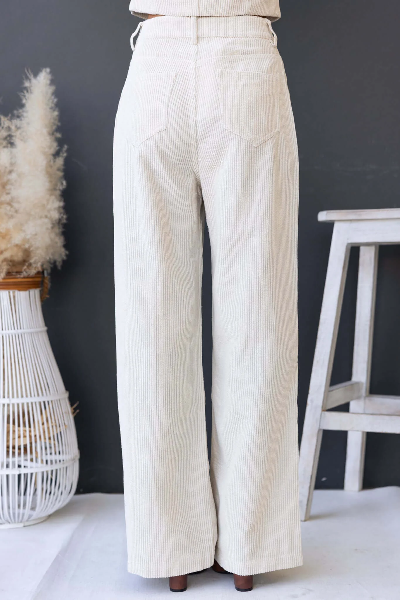 Donna Pants - Image 6