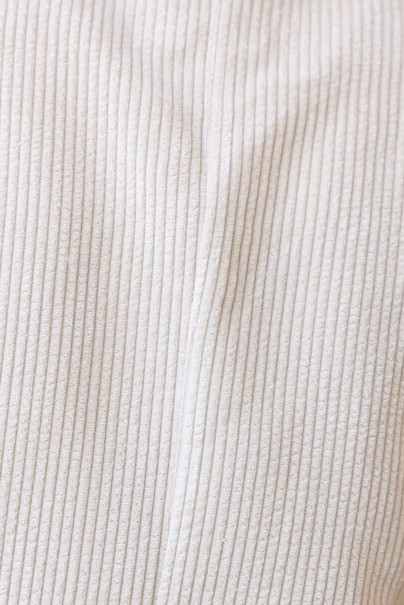 Donna Pants - Image 7