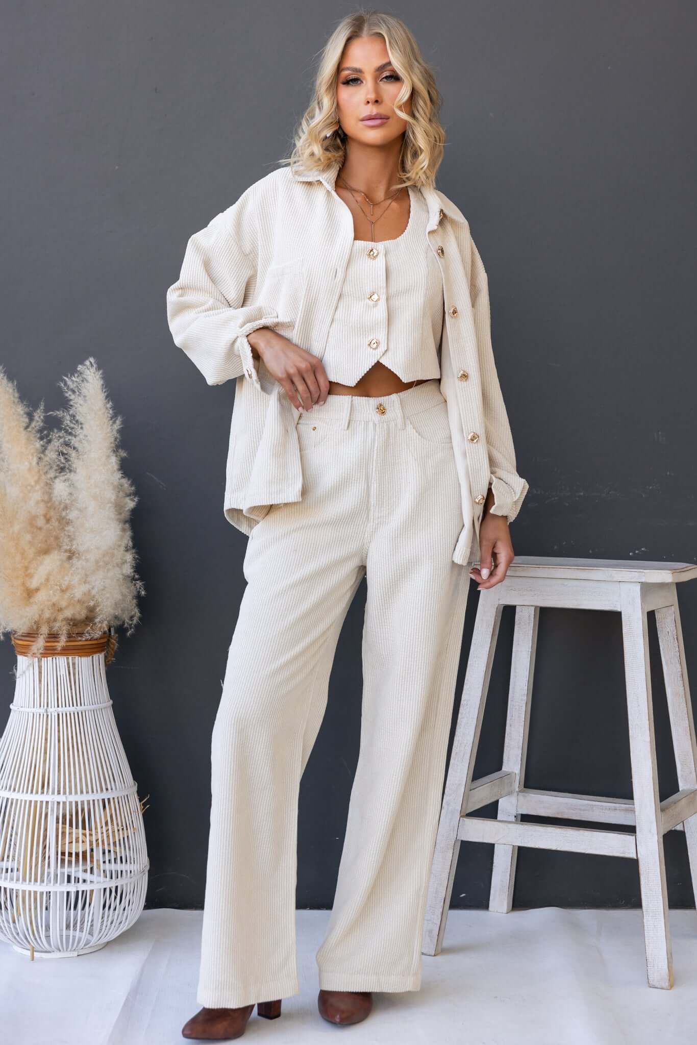 Donna Shacket - Image 2