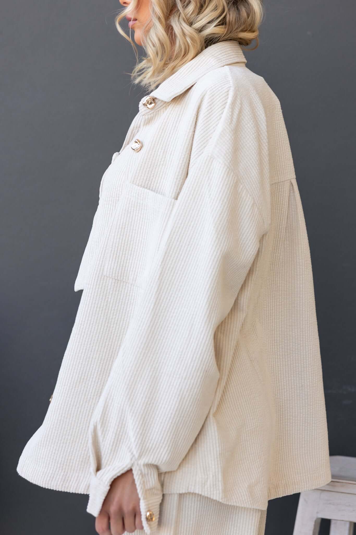 Donna Shacket - Image 4