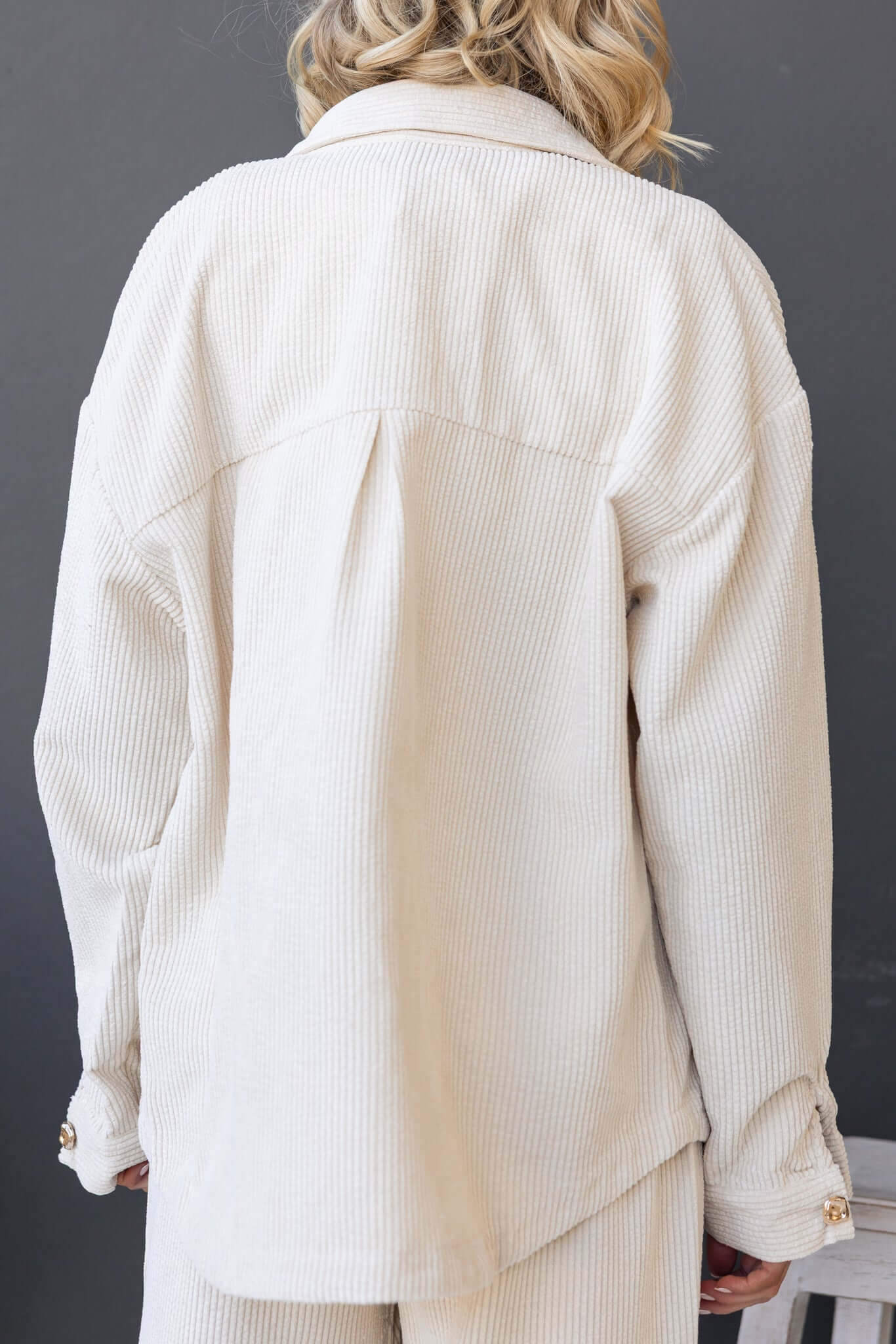 Donna Shacket - Image 5