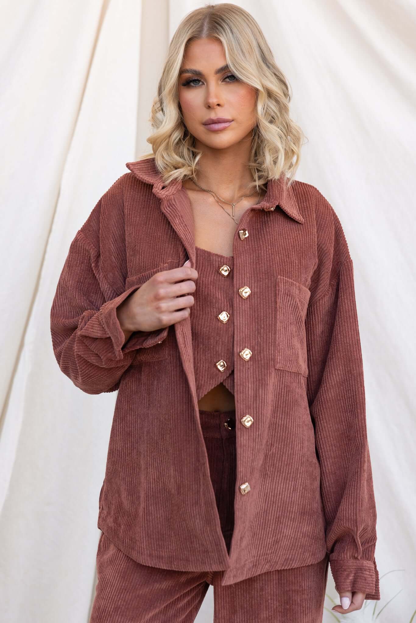 Donna Shacket - Image 3
