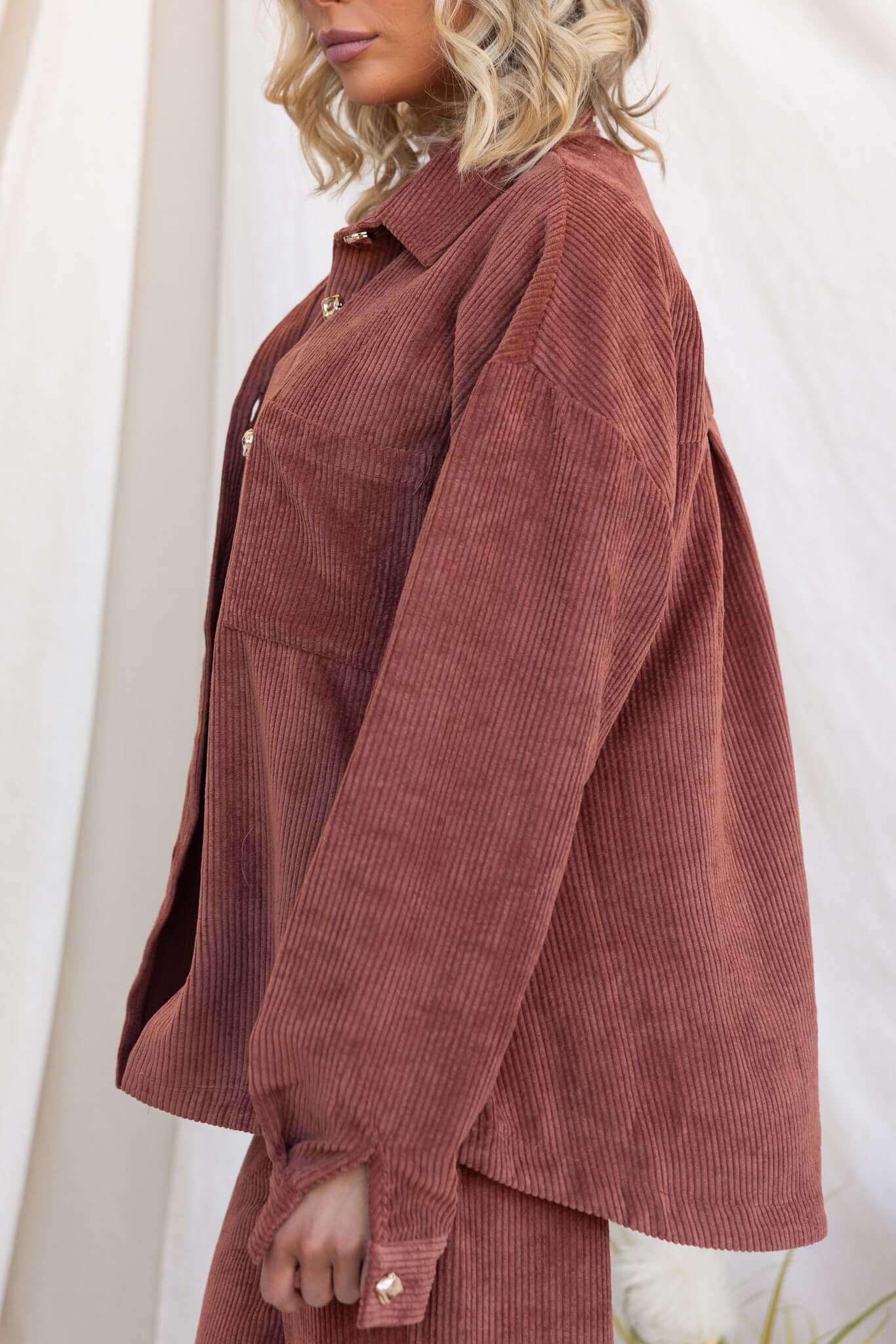 Donna Shacket - Image 4