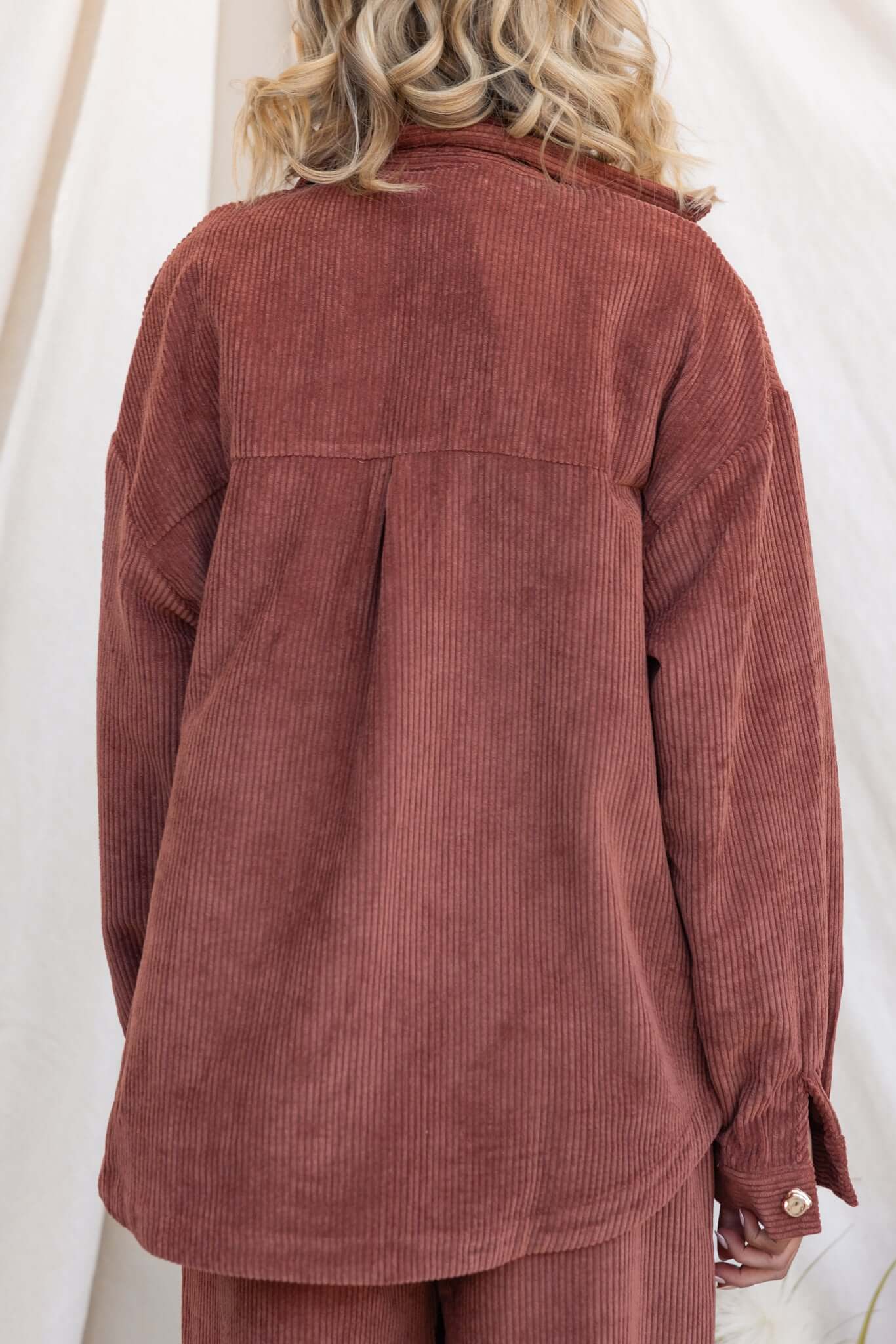 Donna Shacket - Image 5