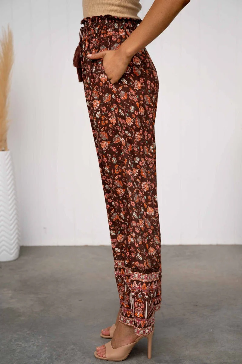 Donnie Pants - Image 4