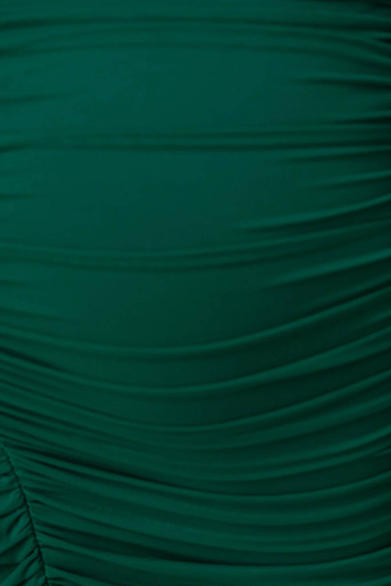 Dorado Dress - Image 6