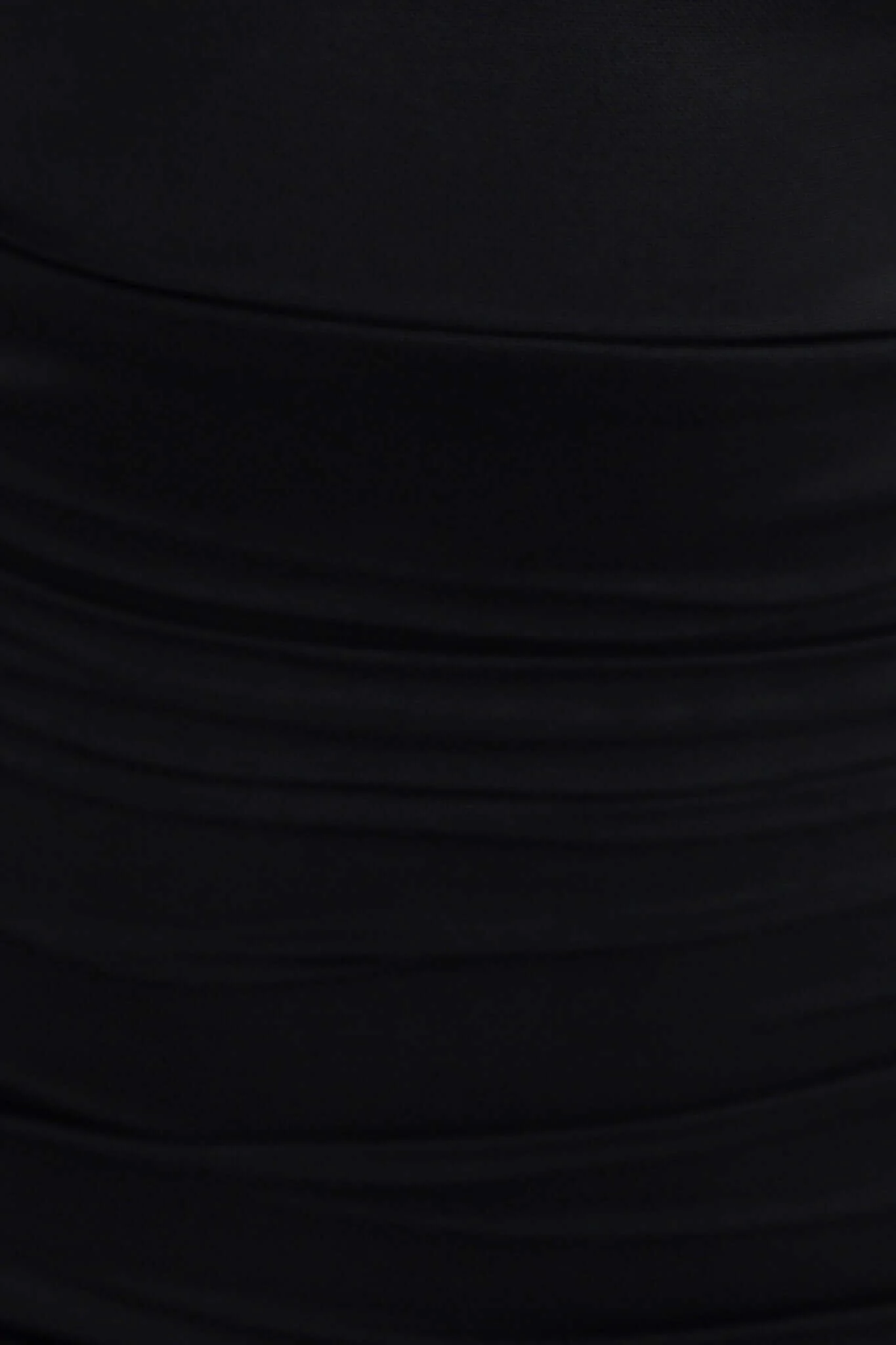 Dorado Dress - Image 7