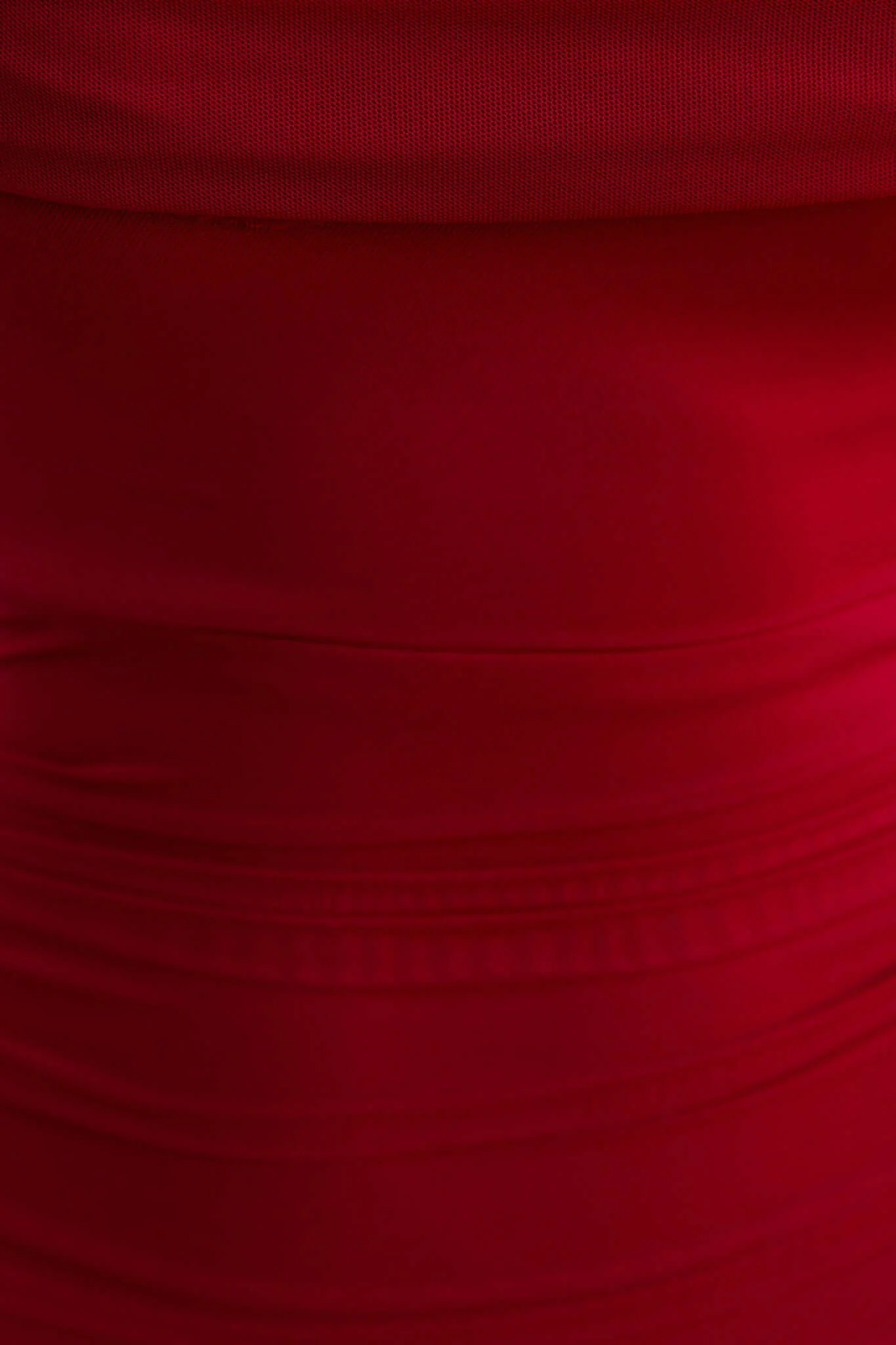 Dorado Dress - Image 7