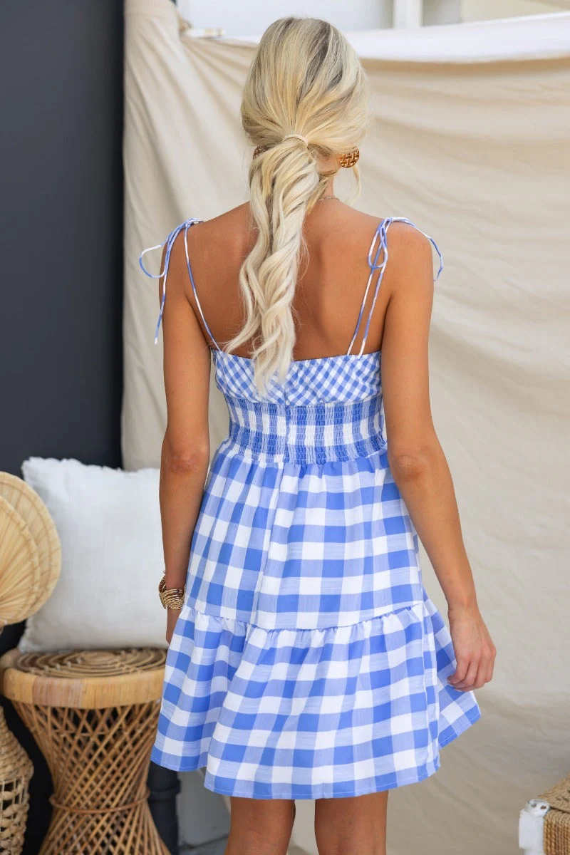 Dorothy Dress - Image 5