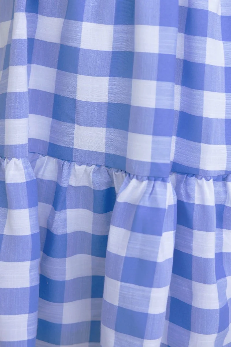 Dorothy Dress - Image 6