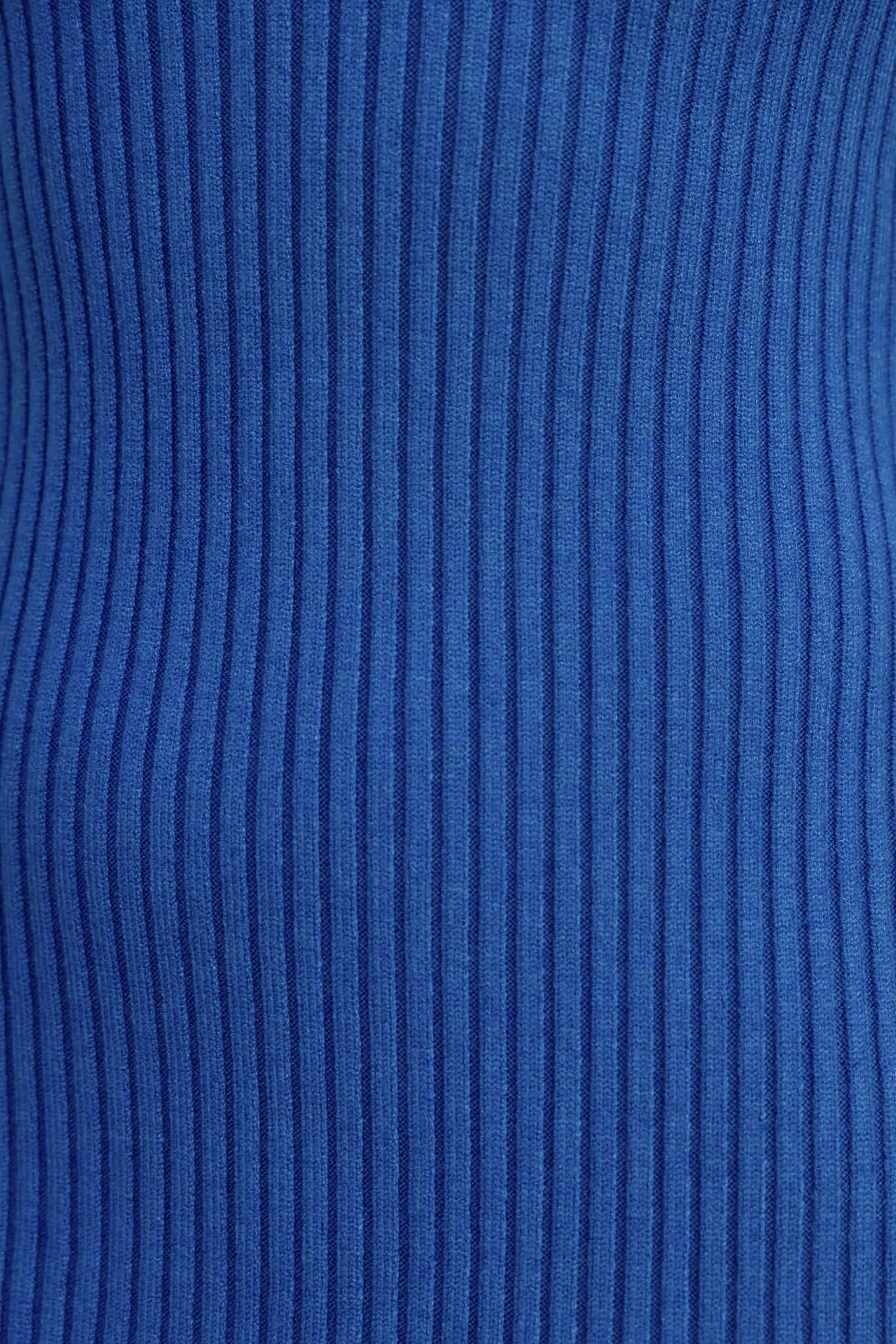 Dosa Midi Dress - Image 6