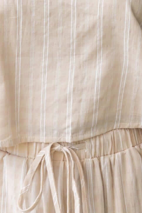 Dothan Pants - Image 6