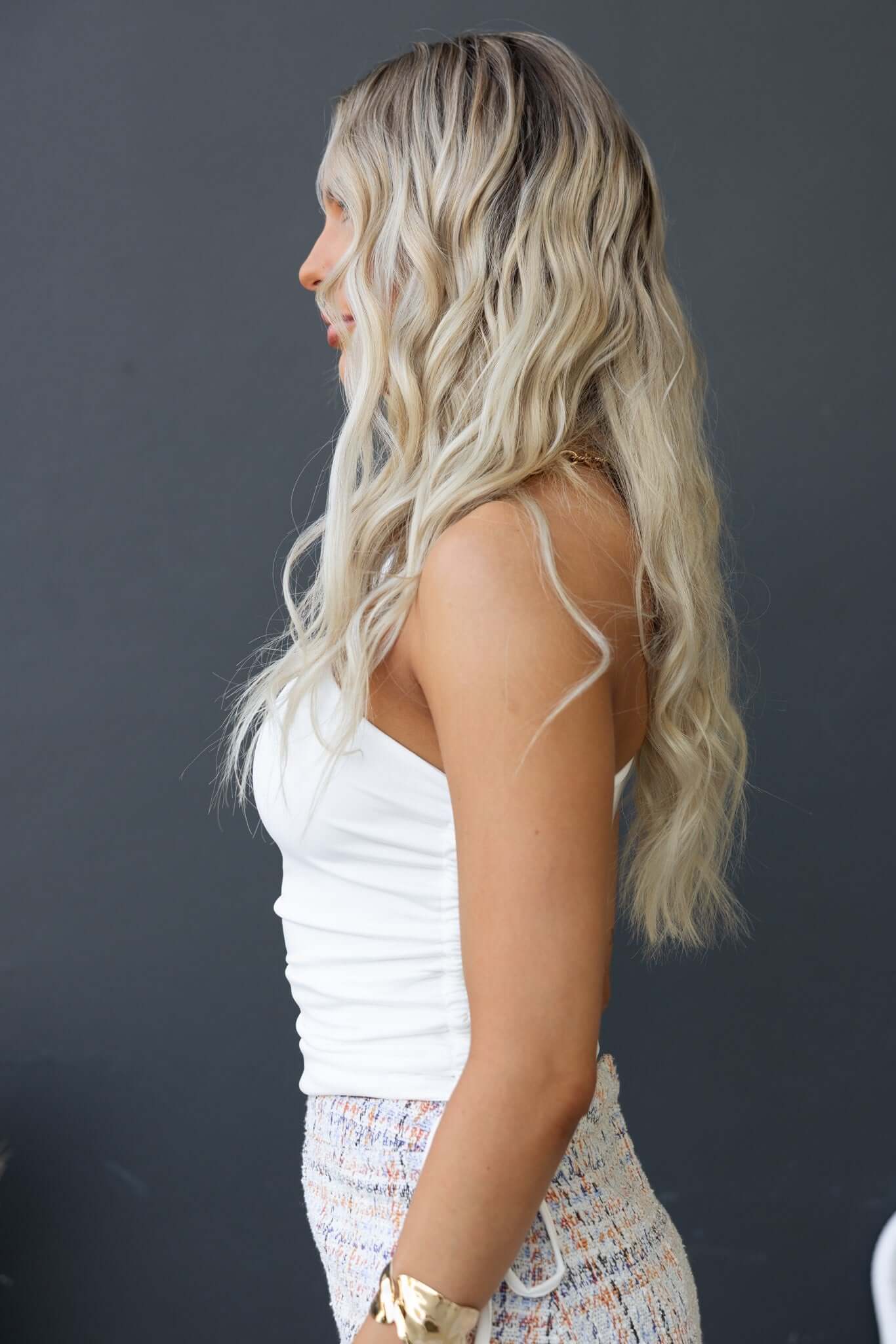 Dottie Top - Image 5