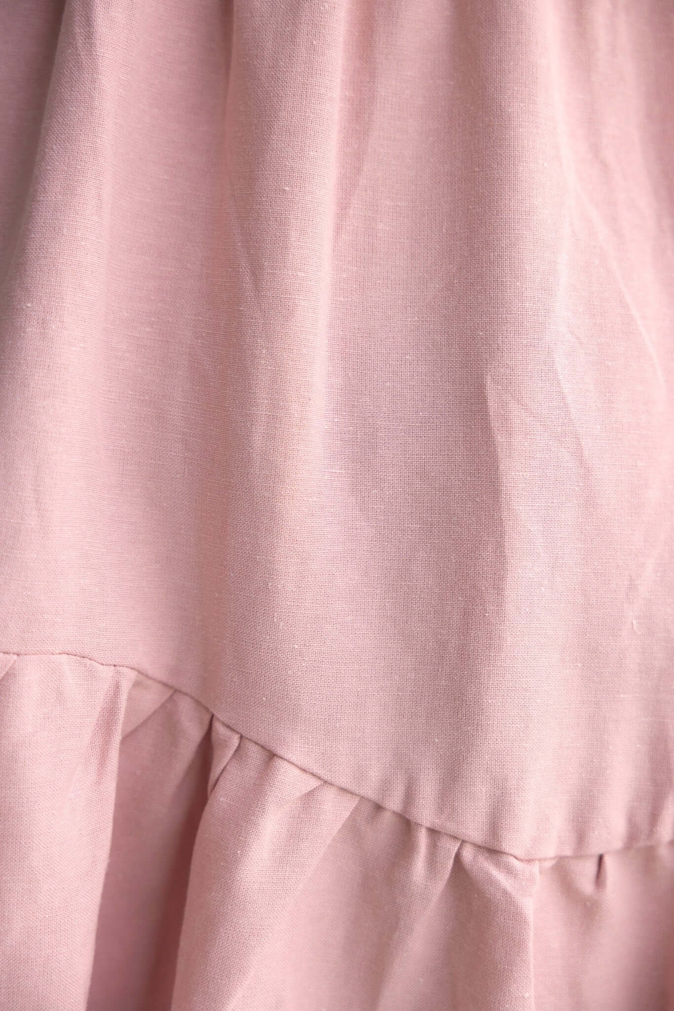 Down To Earth Dress - Image 7
