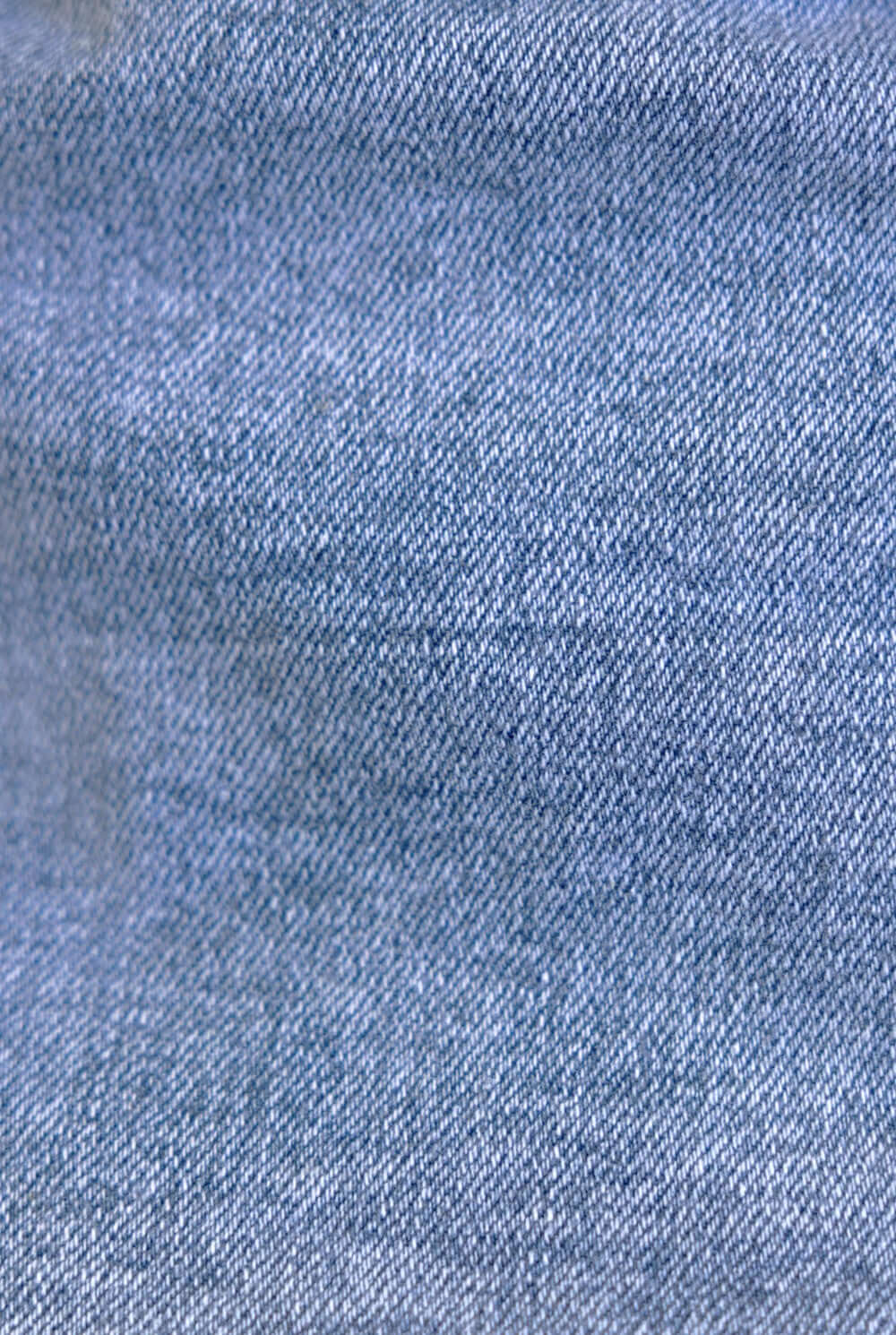 Downtown Jeans - Image 8