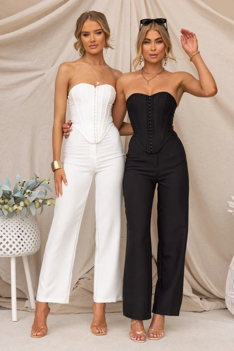 Drama Pants - Image 2