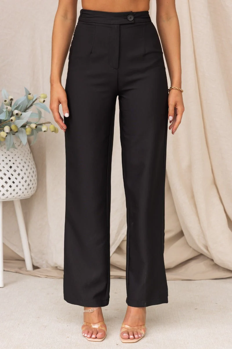Drama Pants - Image 4