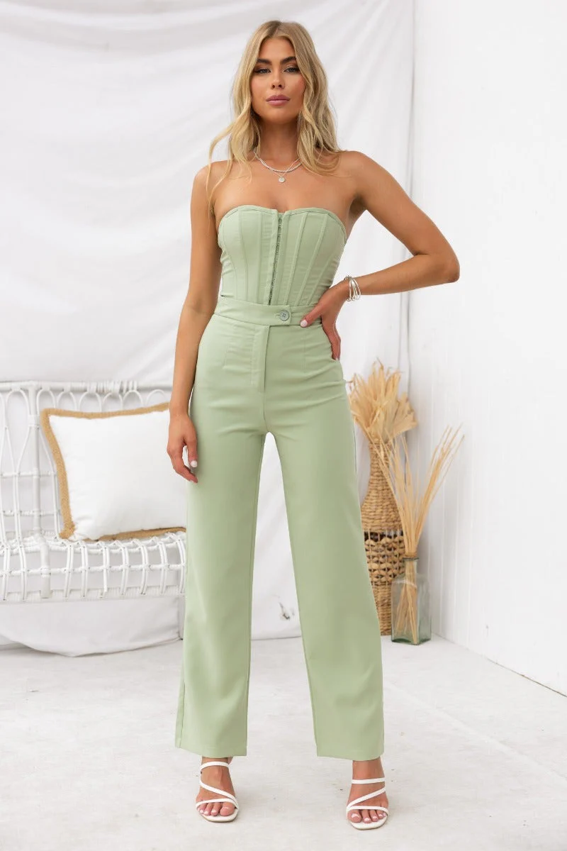 Drama Pants - Image 2