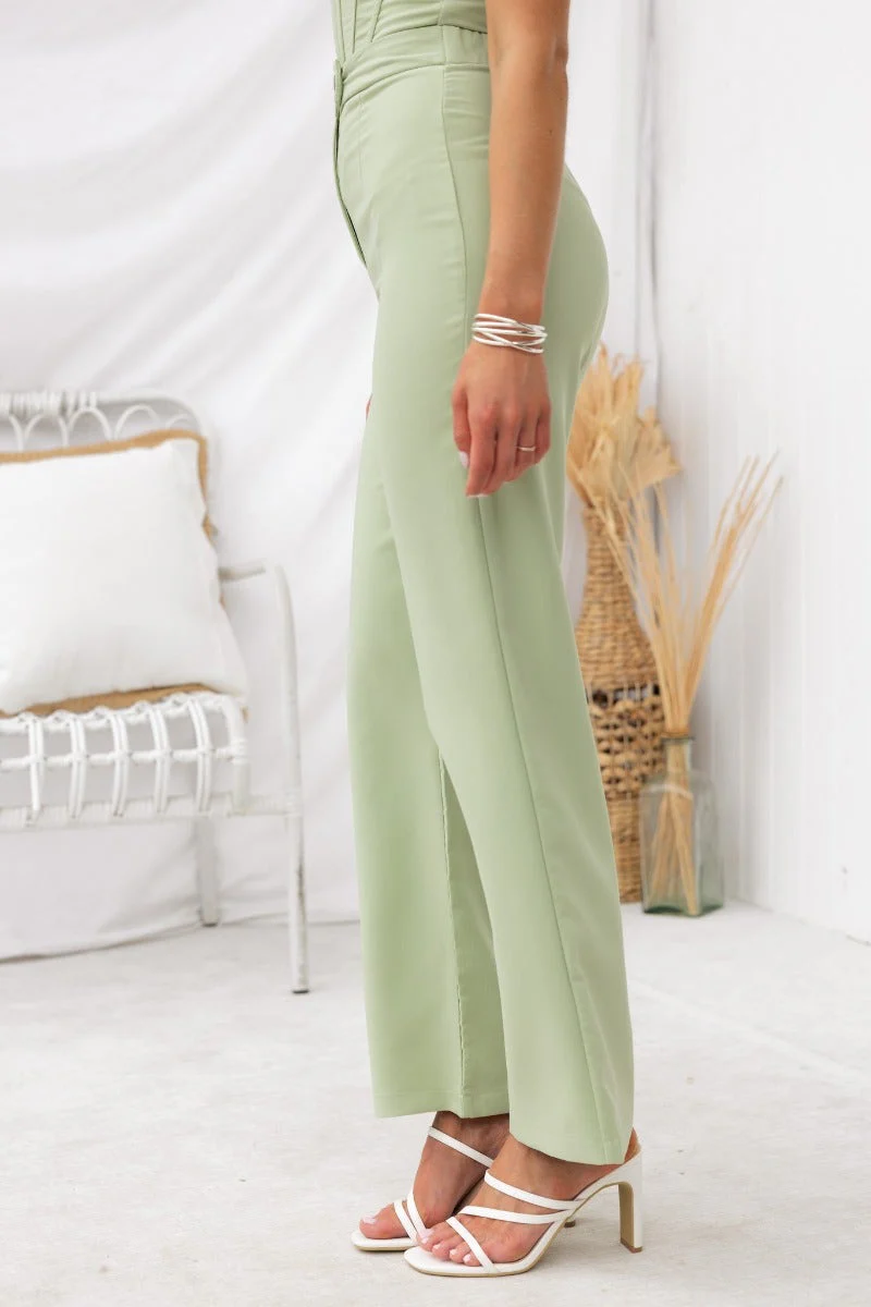 Drama Pants - Image 5