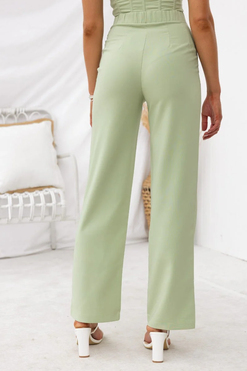 Drama Pants - Image 6