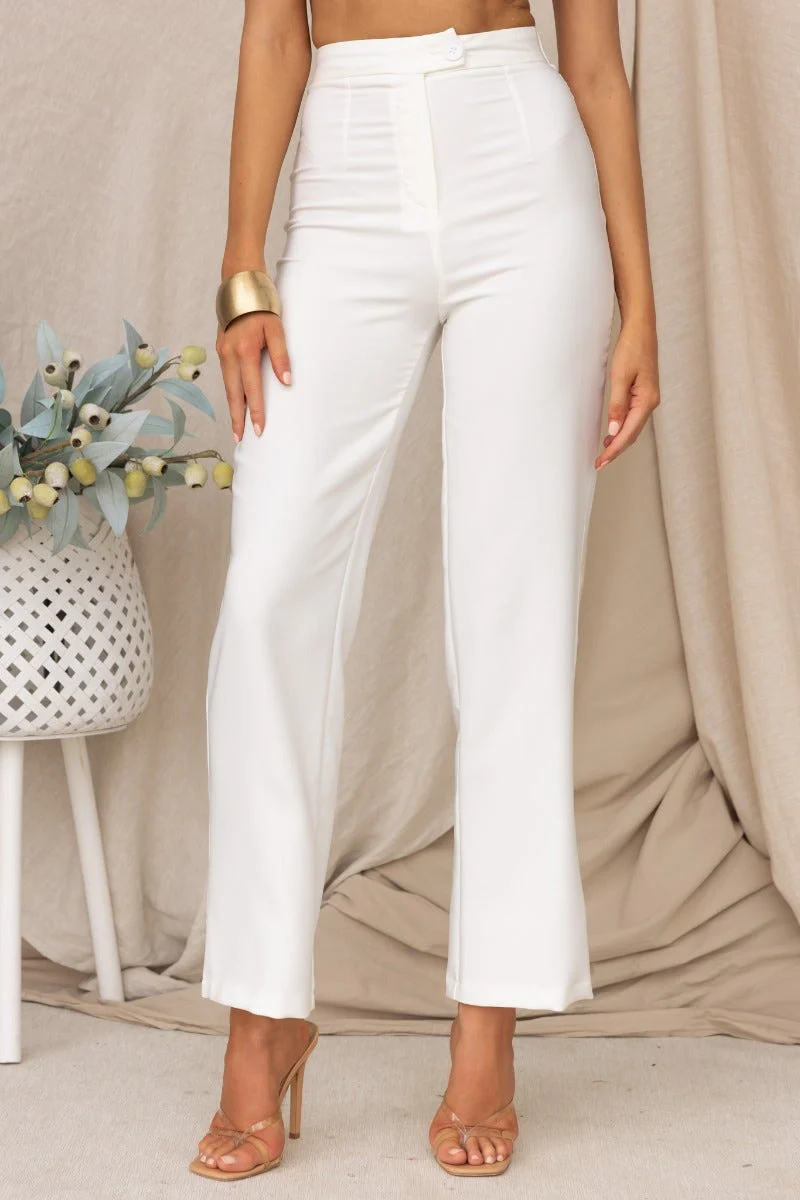 Drama Pants - Image 4