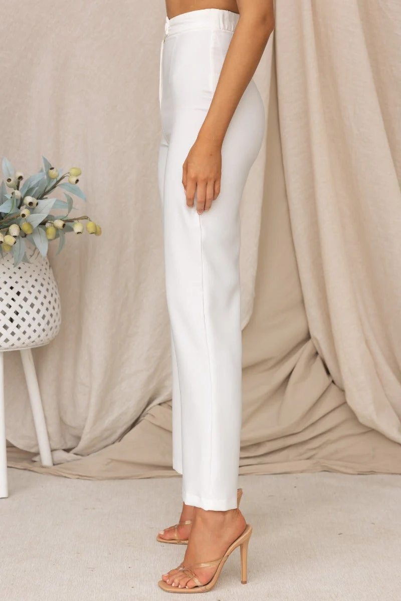 Drama Pants - Image 6