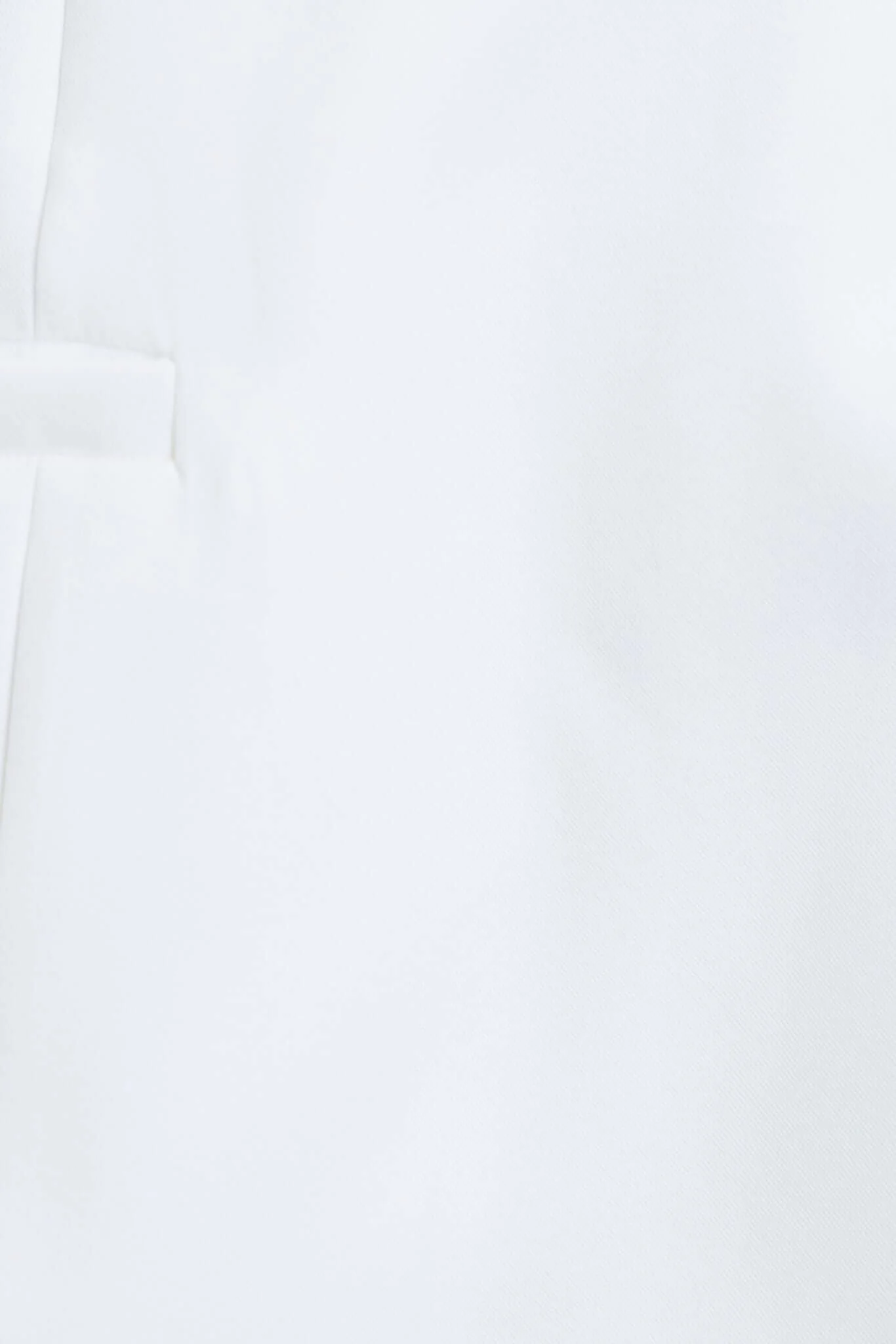 Drawn To You Dress - Image 7