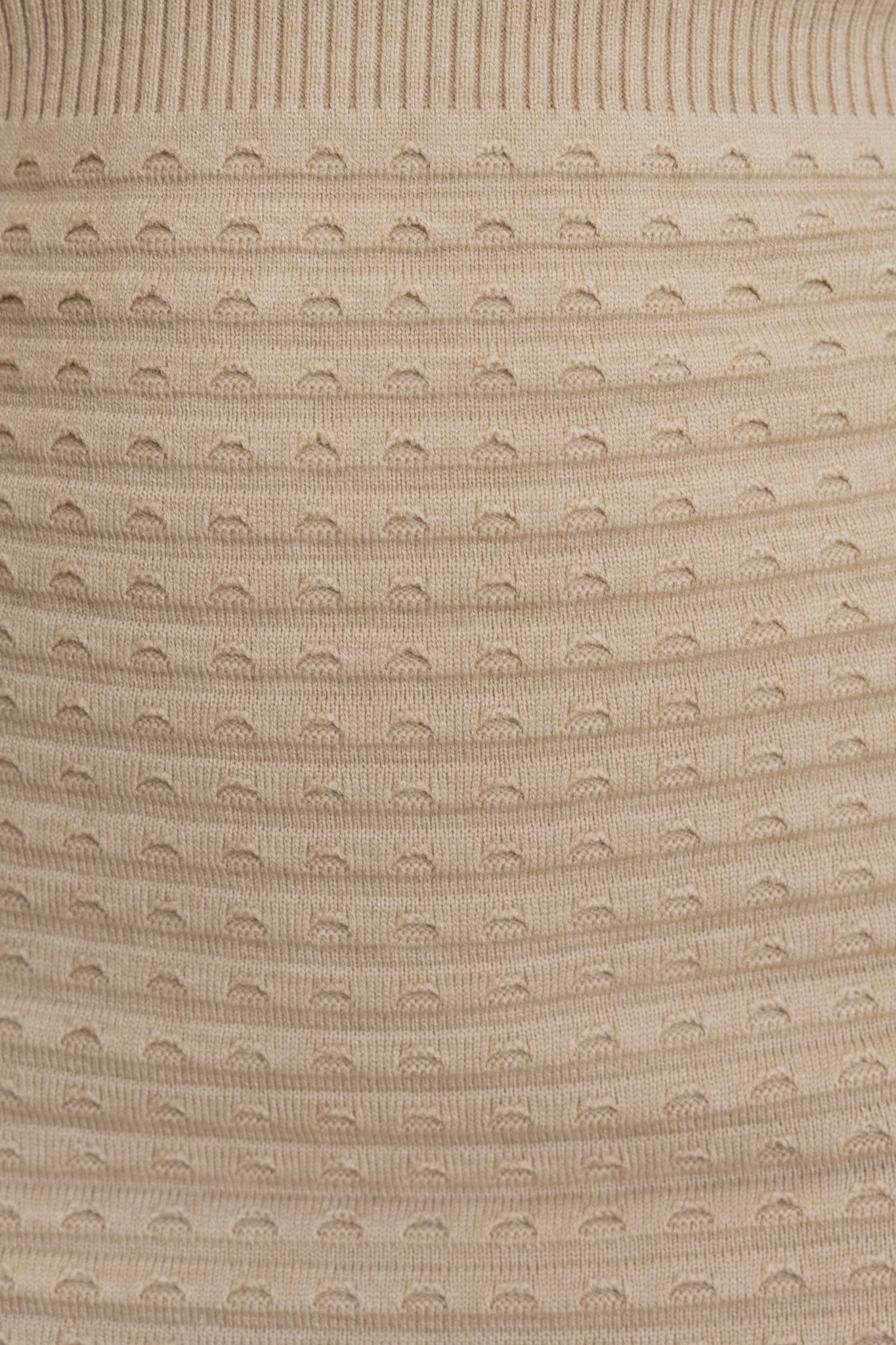 Draya Dress - Image 7