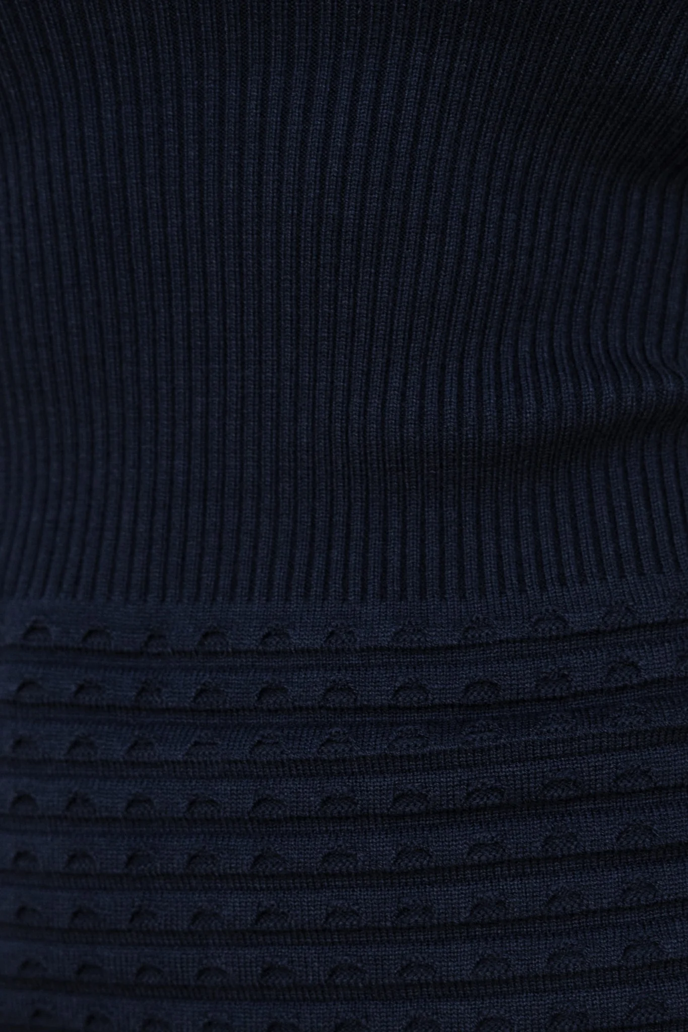 Draya Dress - Image 8