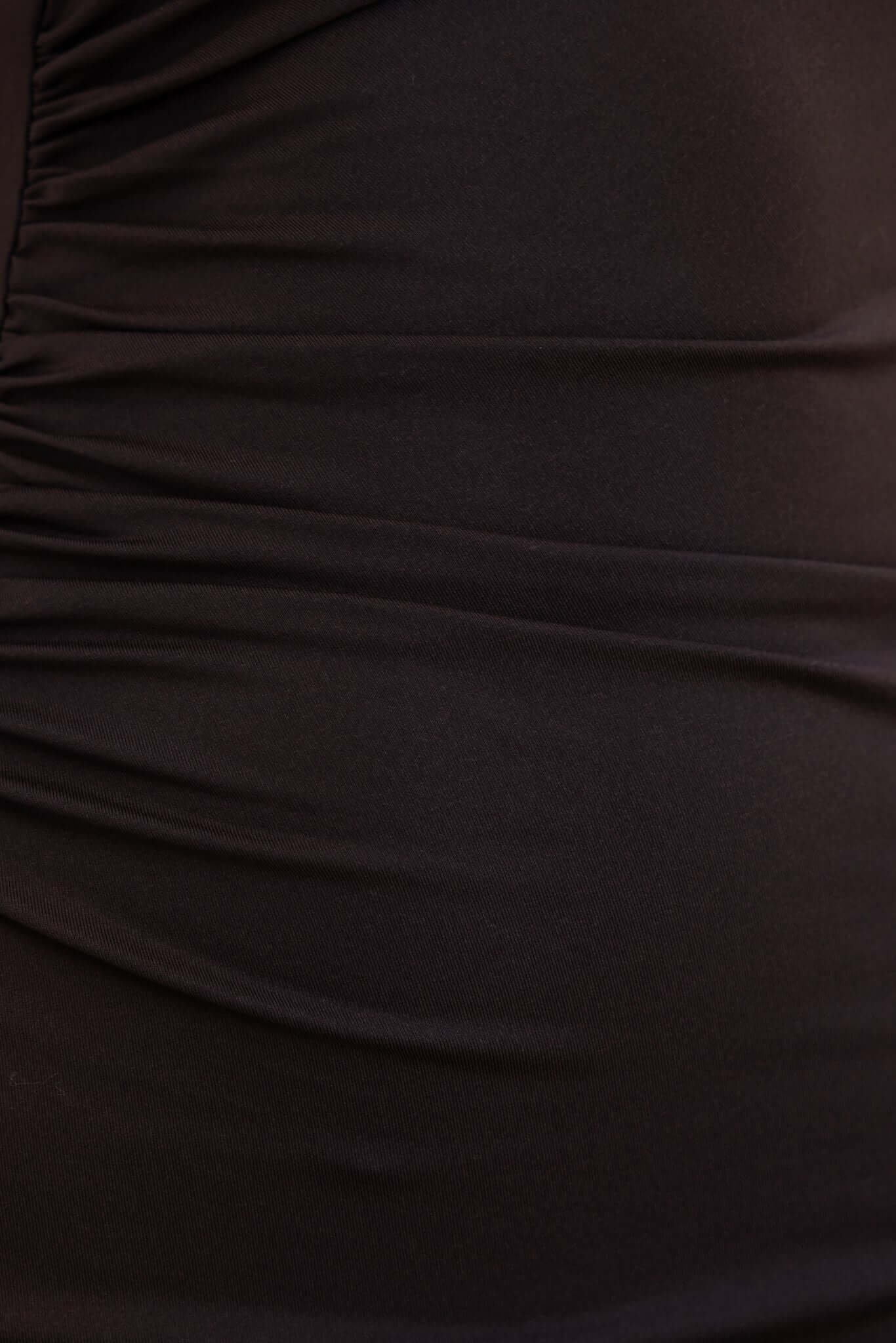 Drayven Midi Dress - Image 7