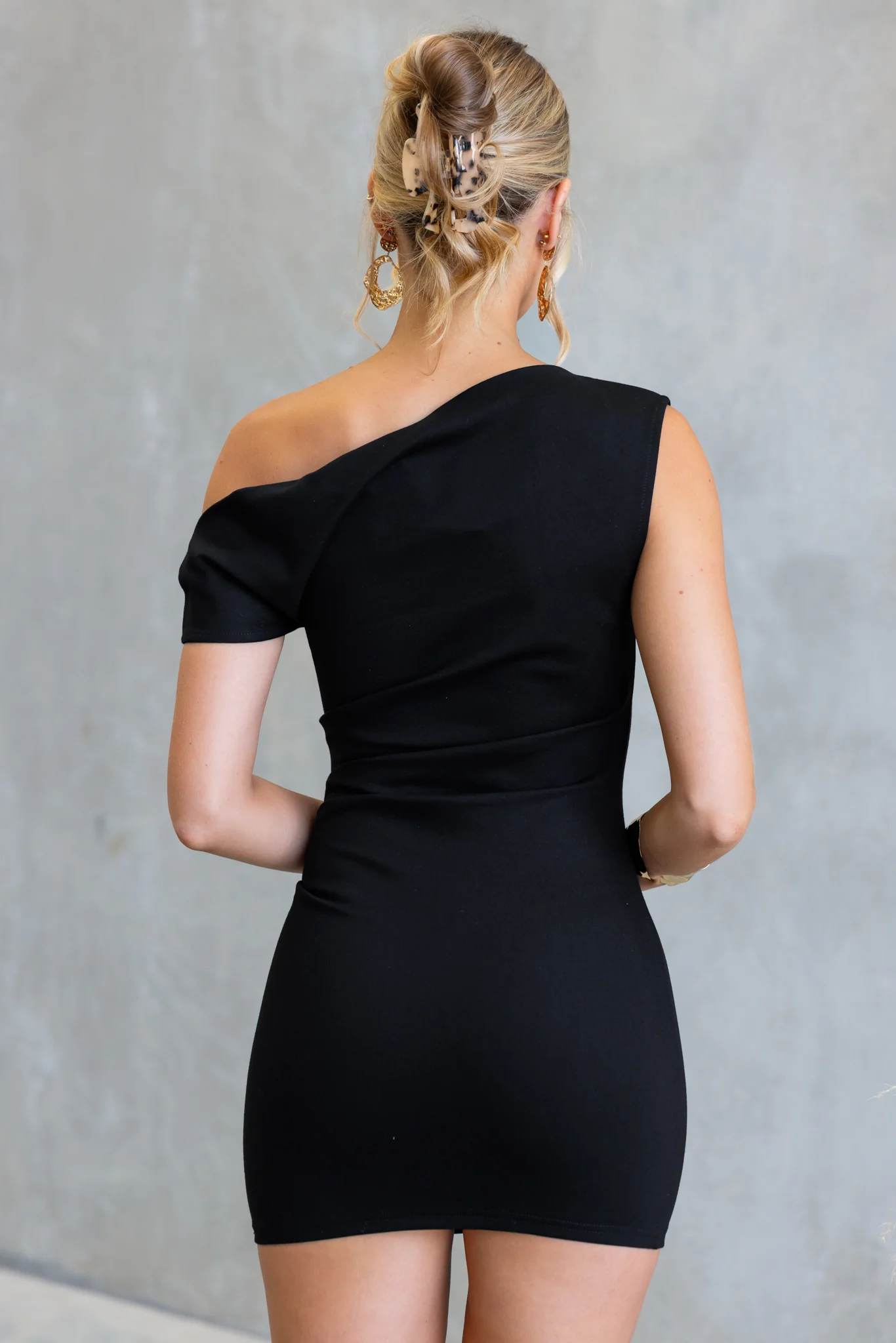 Dream Path Dress - Image 5
