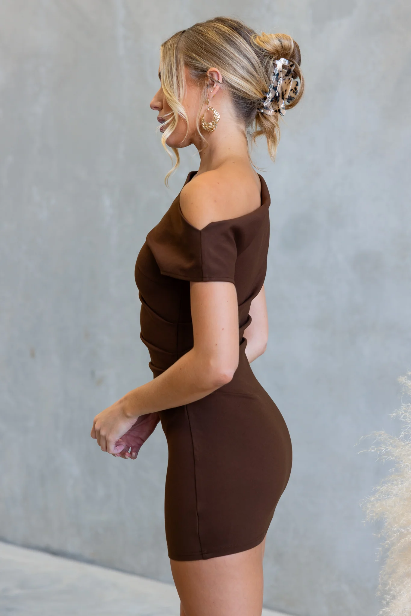Dream Path Dress - Image 6