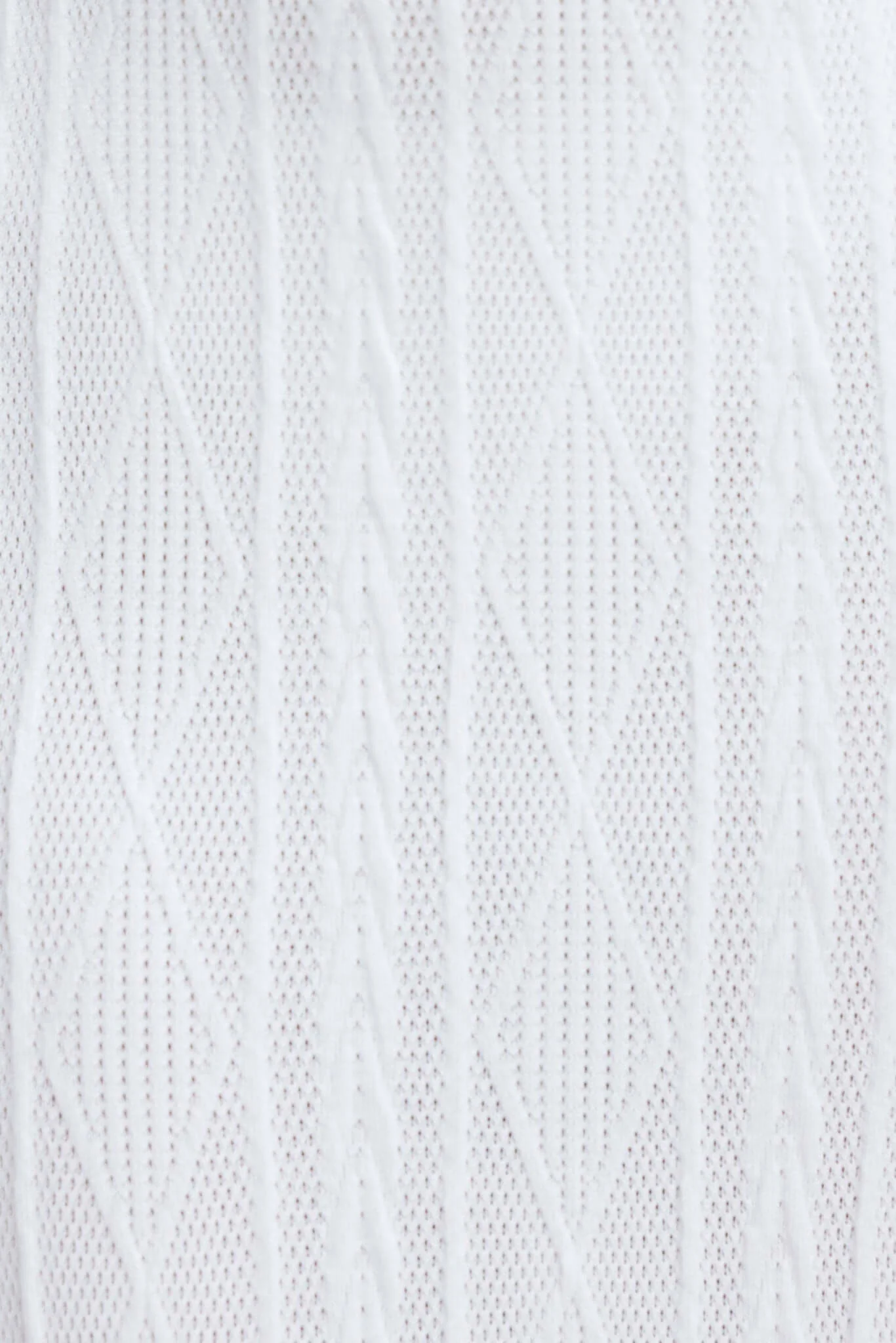 Dream Weaver Maxi Dress - Image 9