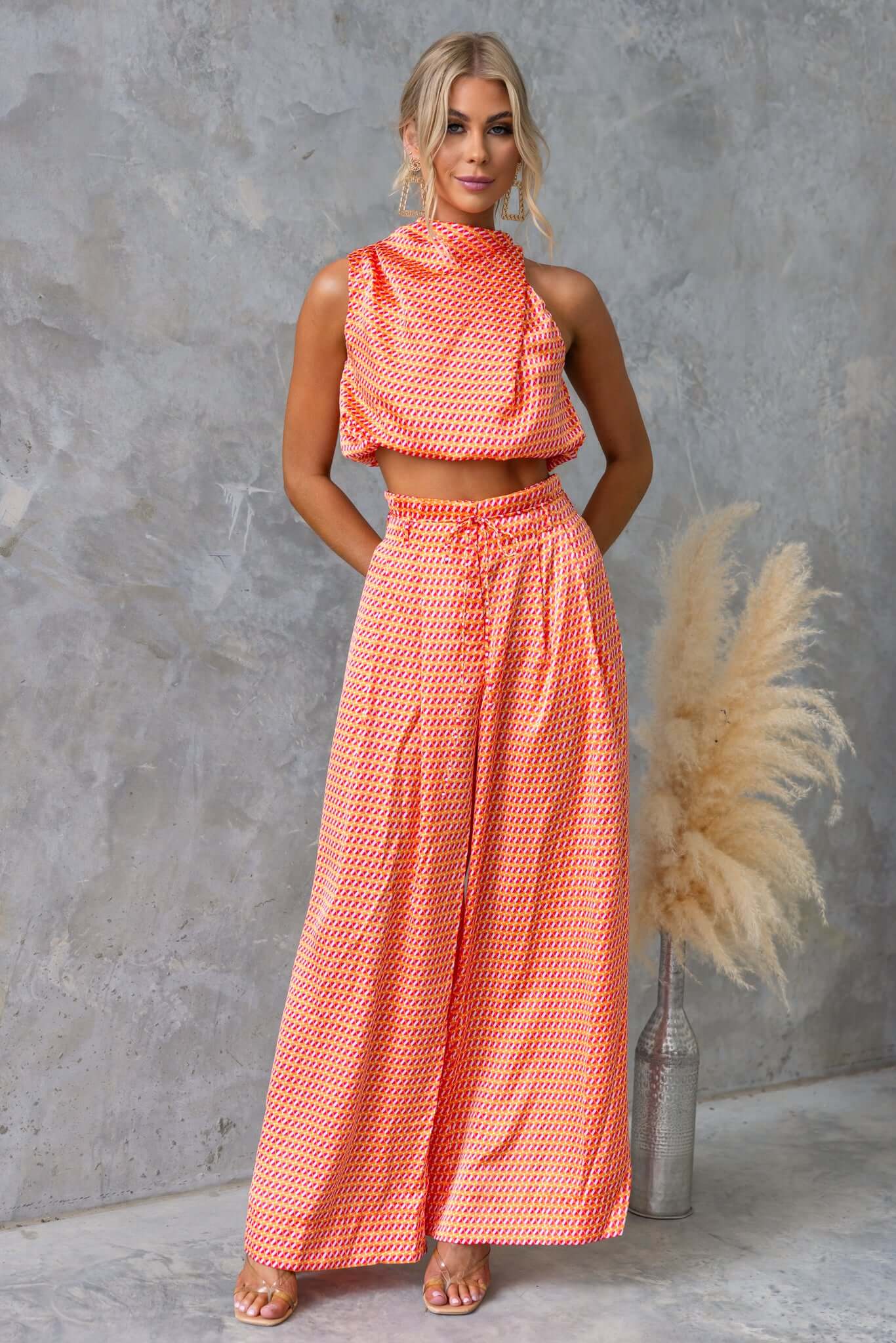 Dreamie Set - Image 5