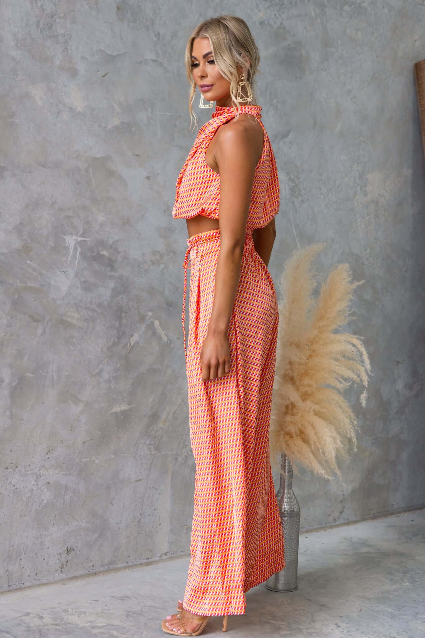 Dreamie Set - Image 6