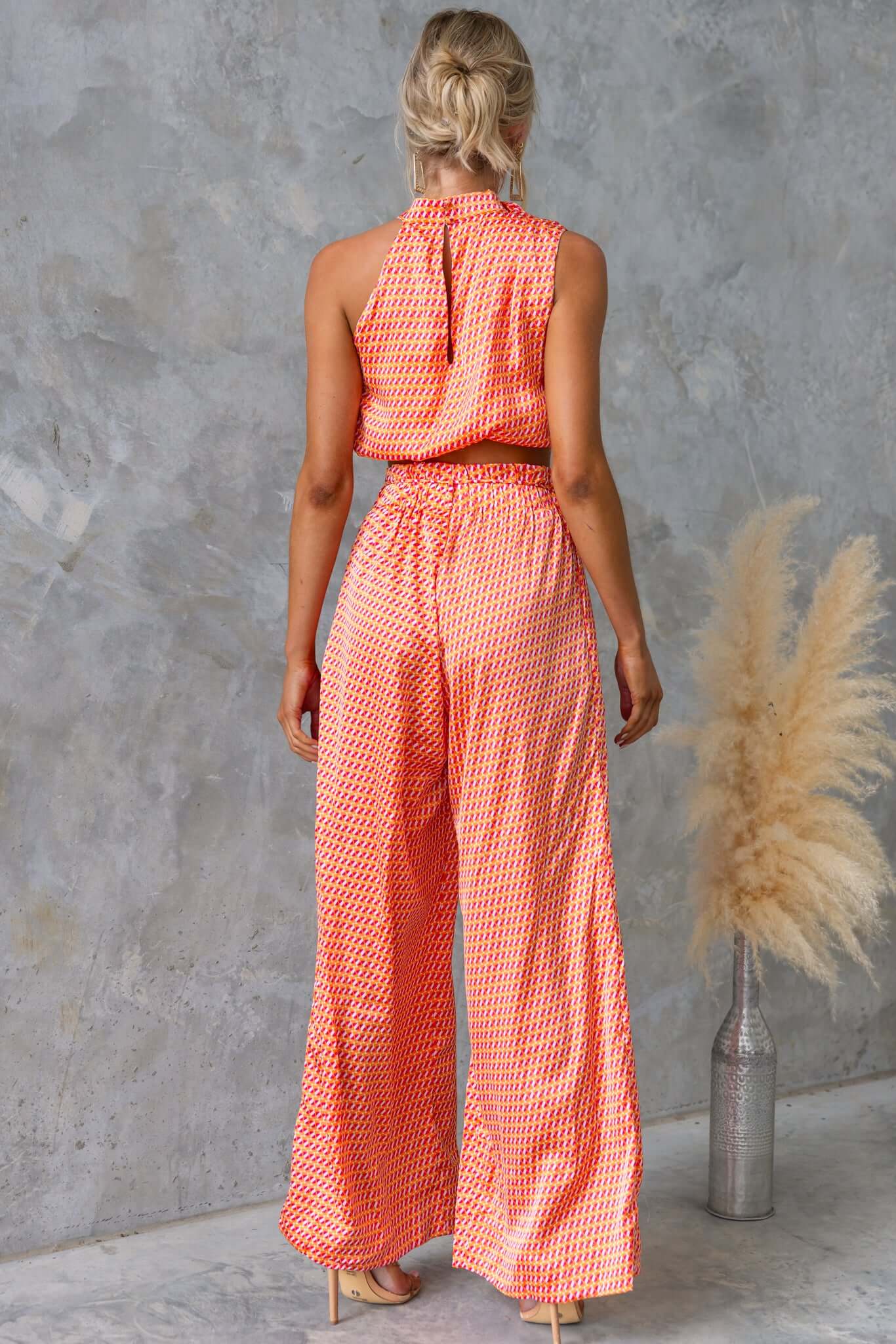 Dreamie Set - Image 7
