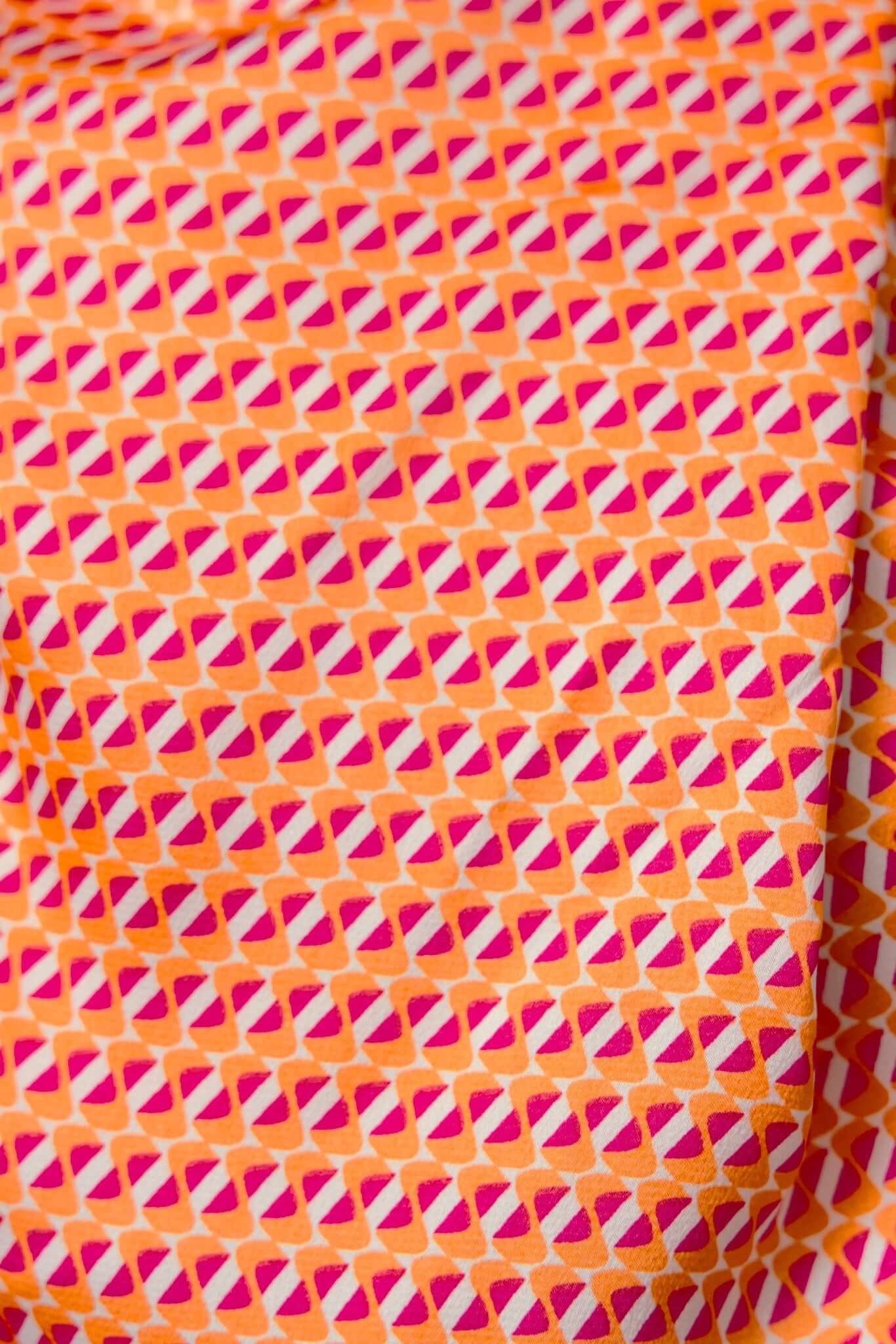Dreamie Set - Image 8