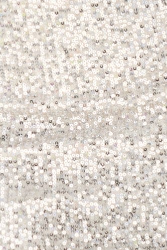 Dreams Come True Dress - Image 6