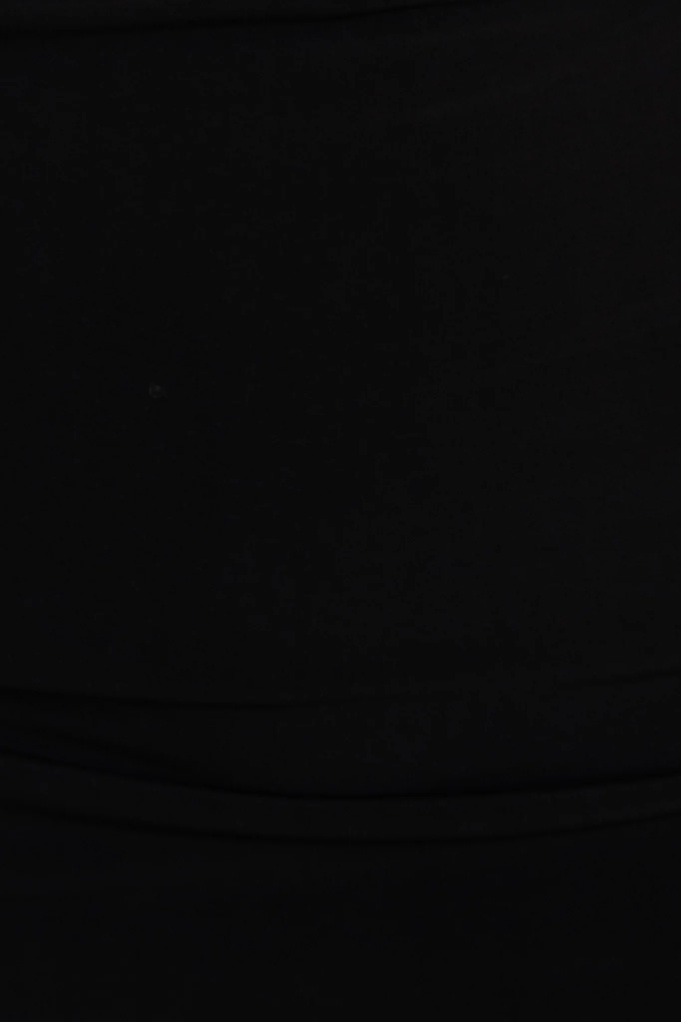 Drenna Dress - Image 7